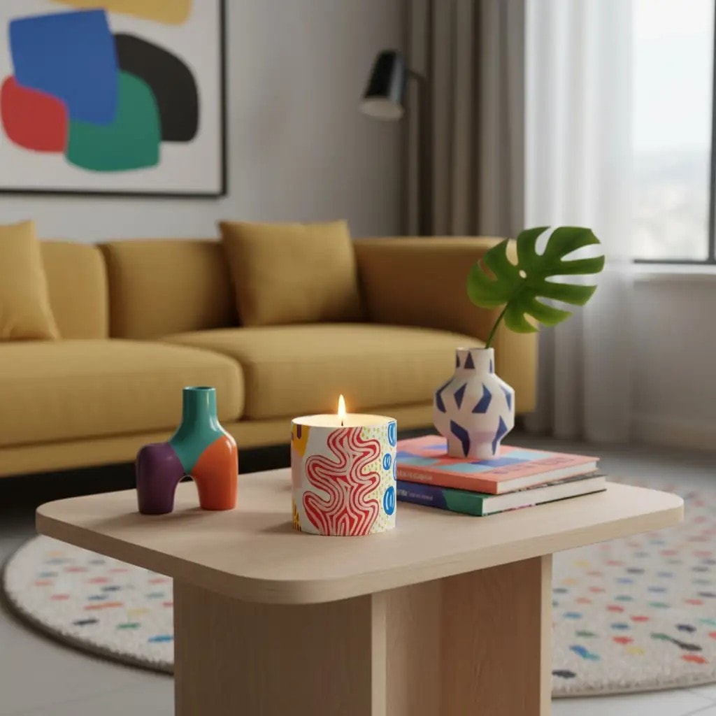 Pop Up Beton Mum-08