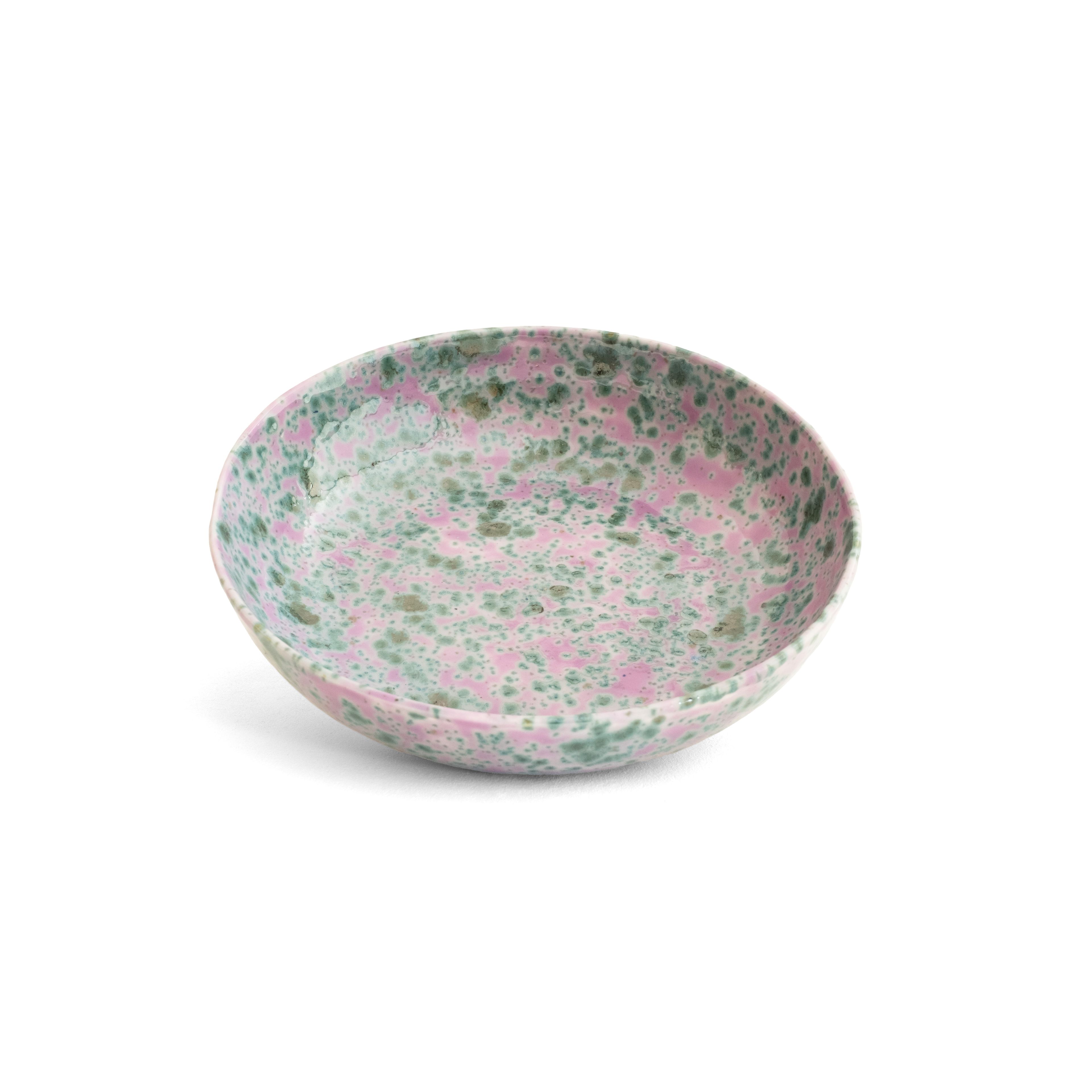 Big Plate