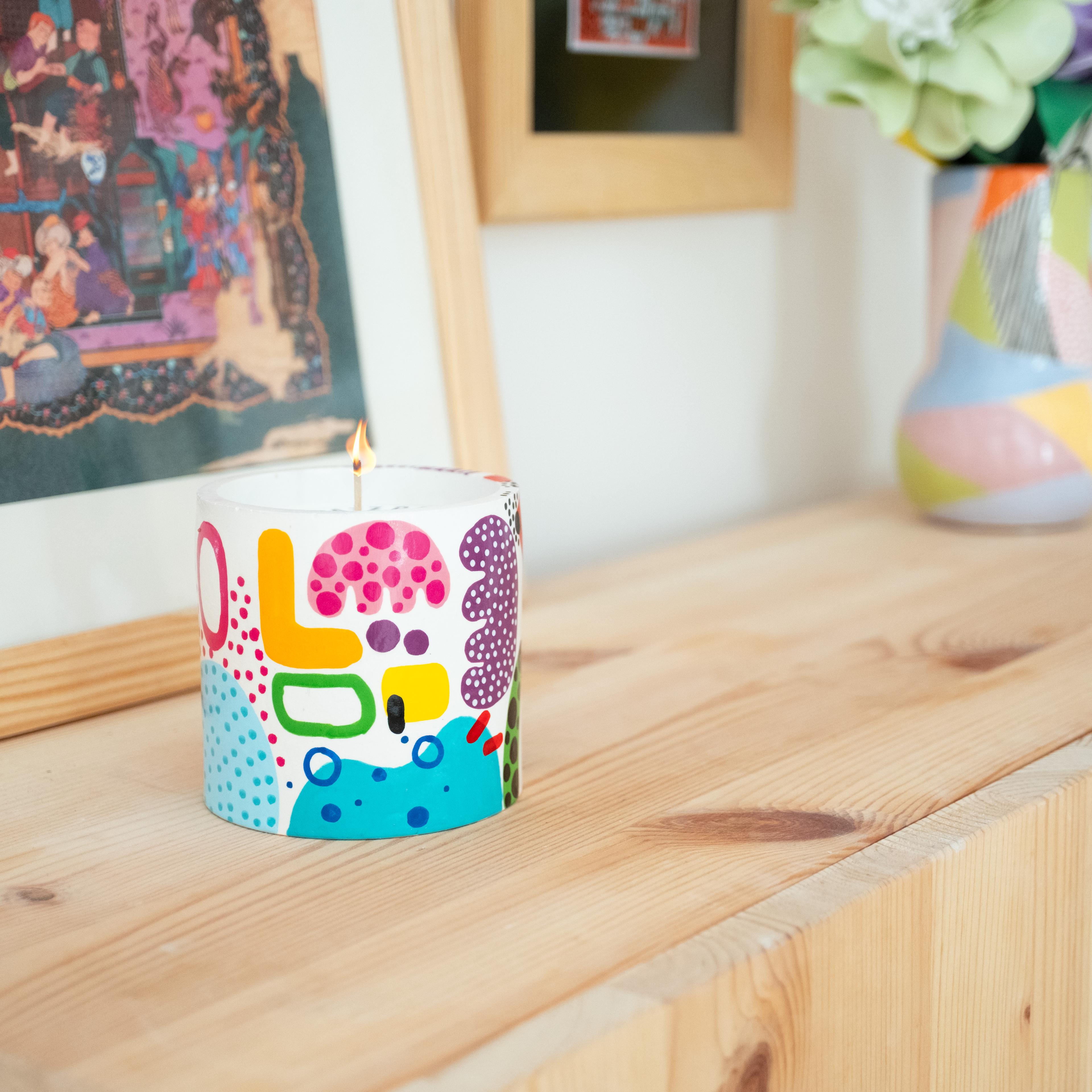 Pop Up Beton Mum-06