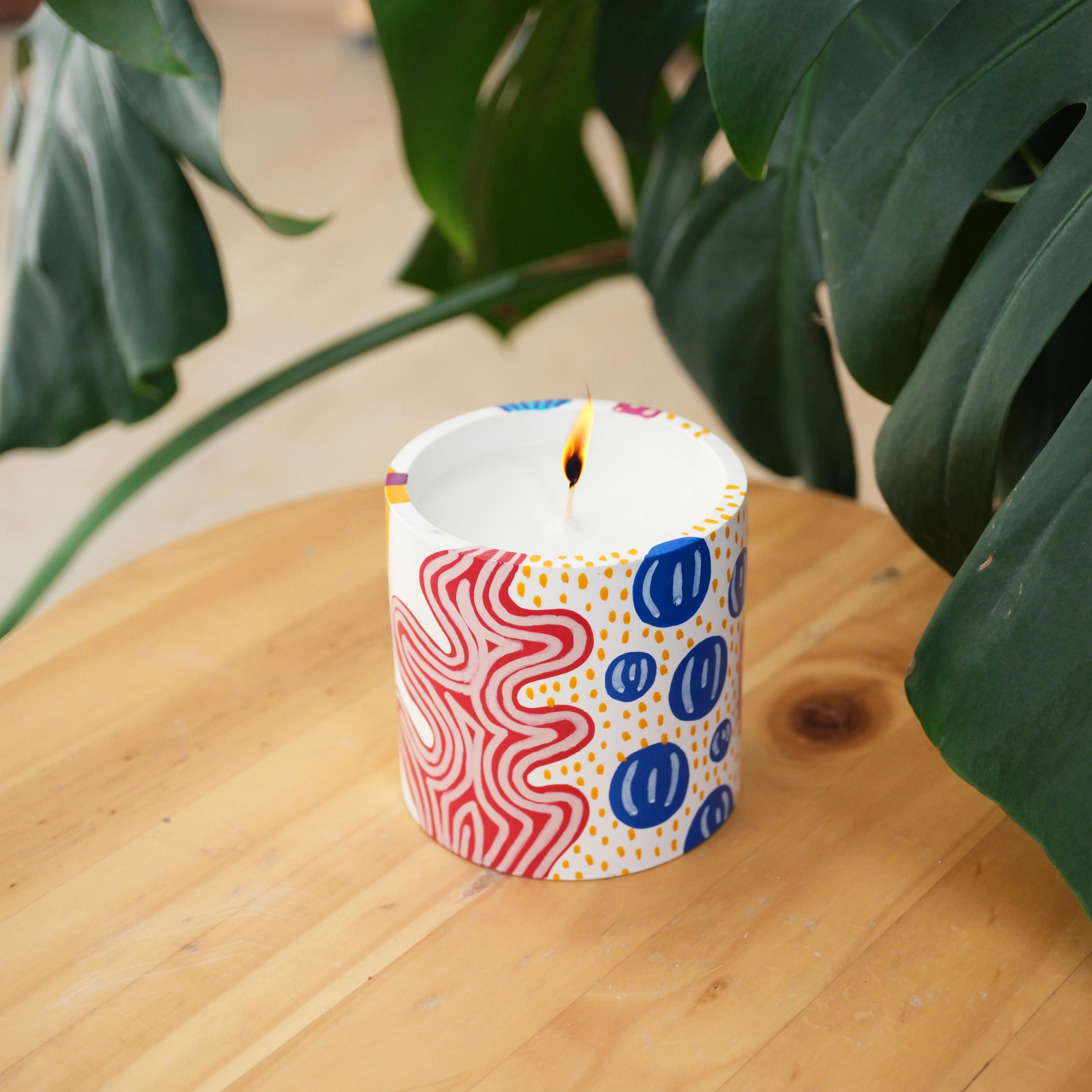 Pop Up Beton Mum-08
