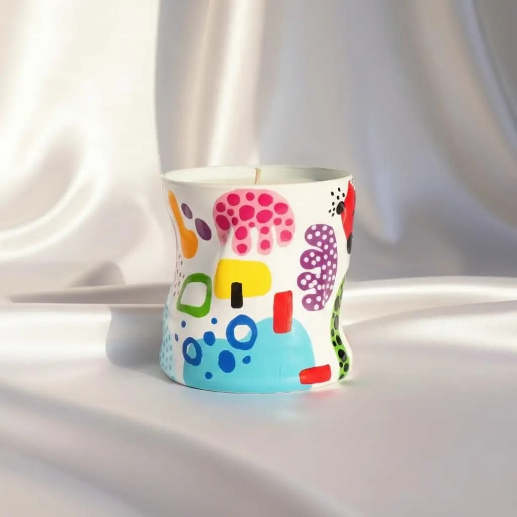 Pop Up Cam Mum-44