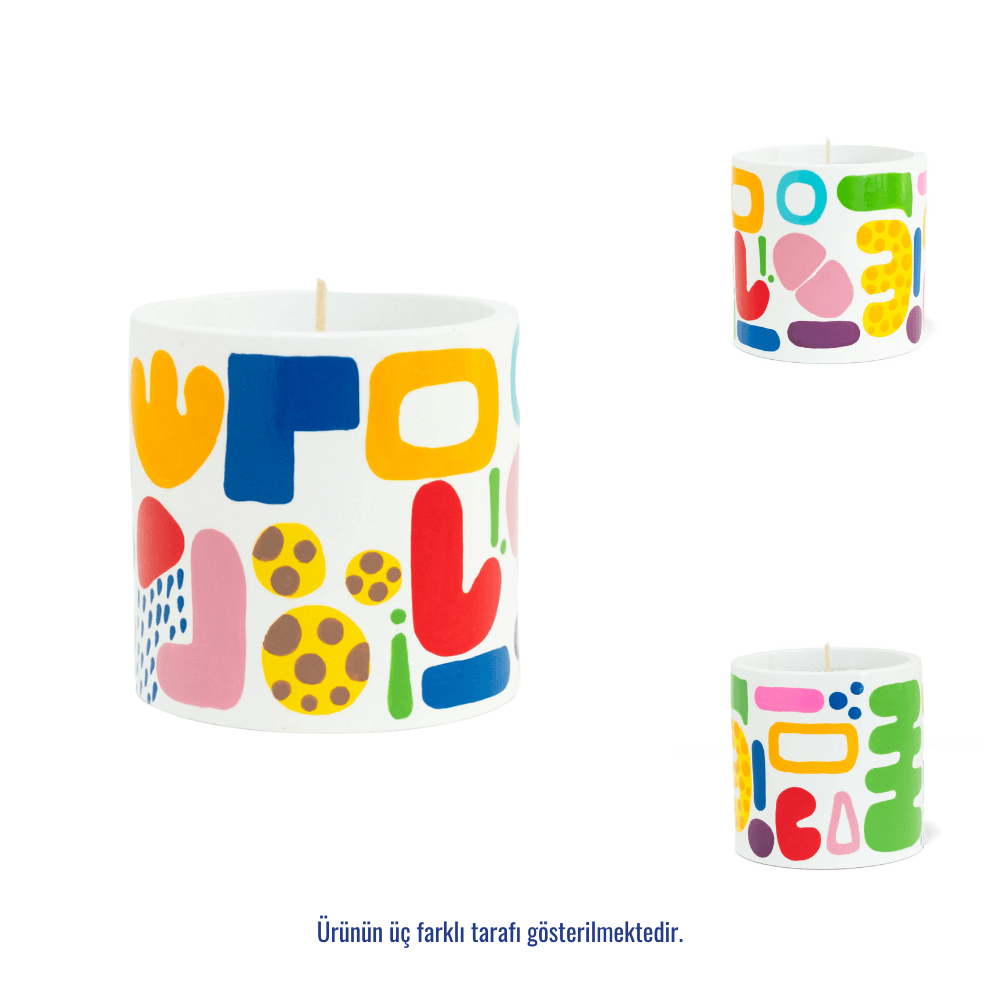 Pop Up Beton Mum-04