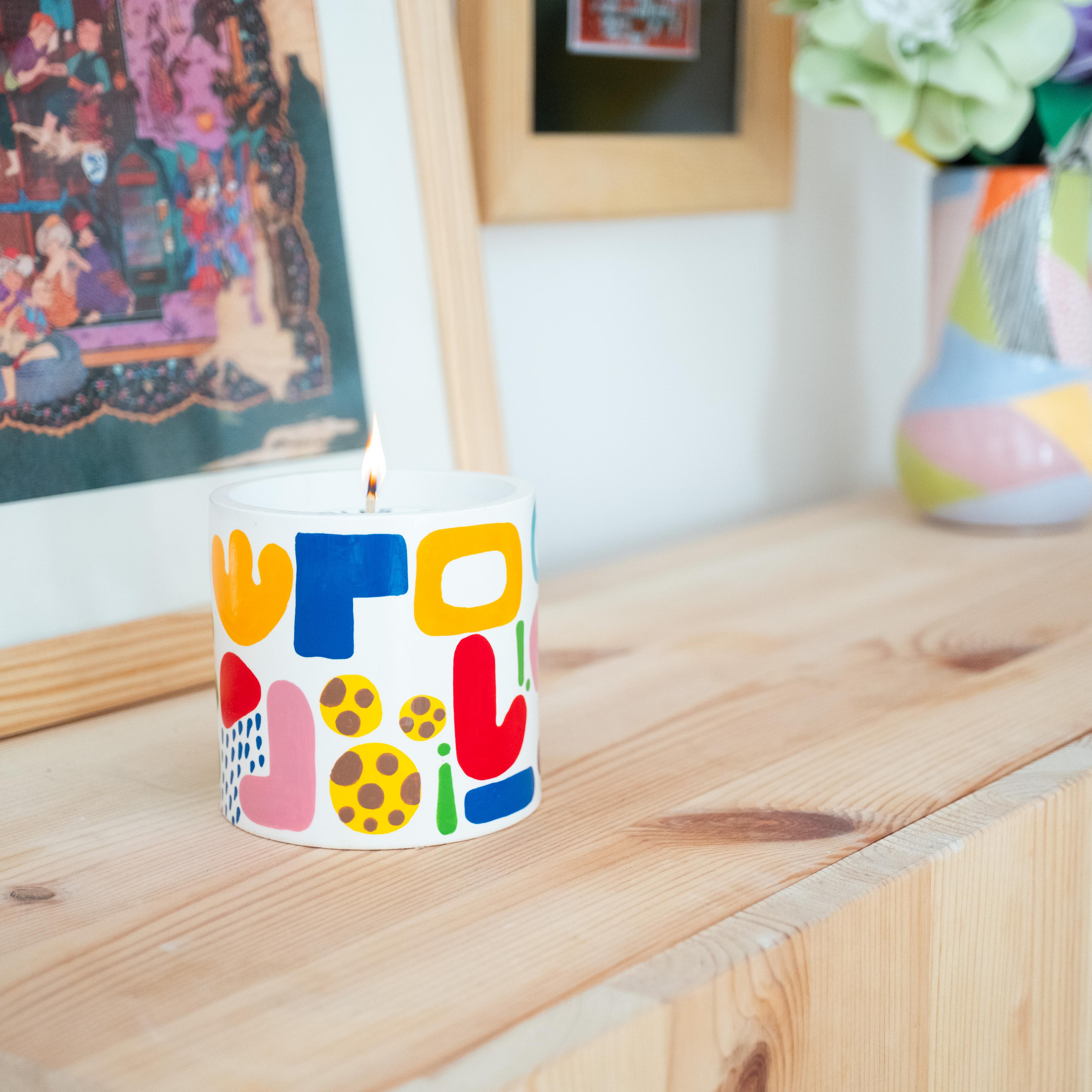 Pop Up Beton Mum-04