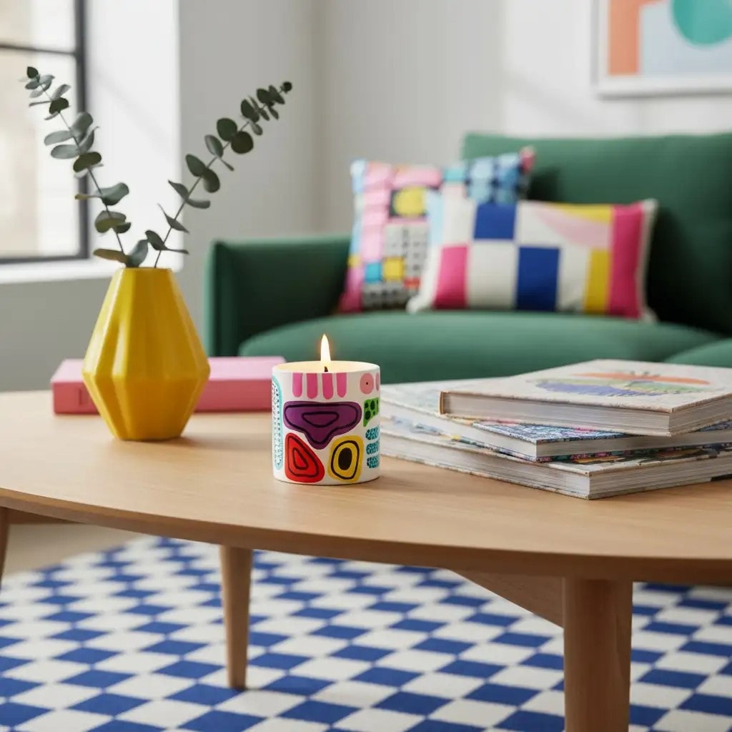 Pop Up Beton Mum-07