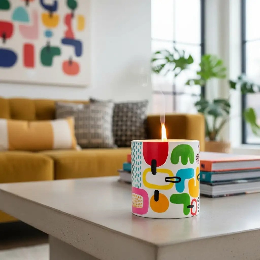 Pop Up Beton Mum-01
