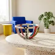 Renkli
