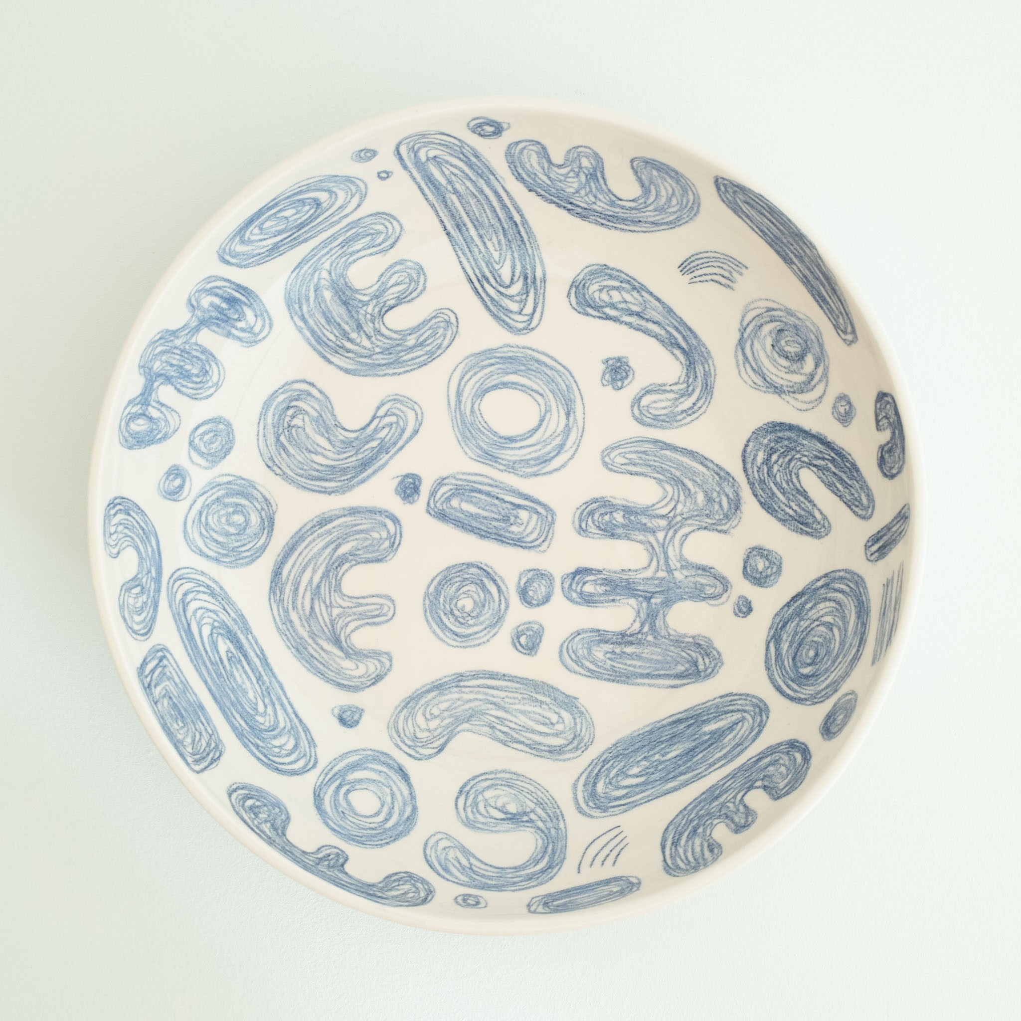 Big Plate