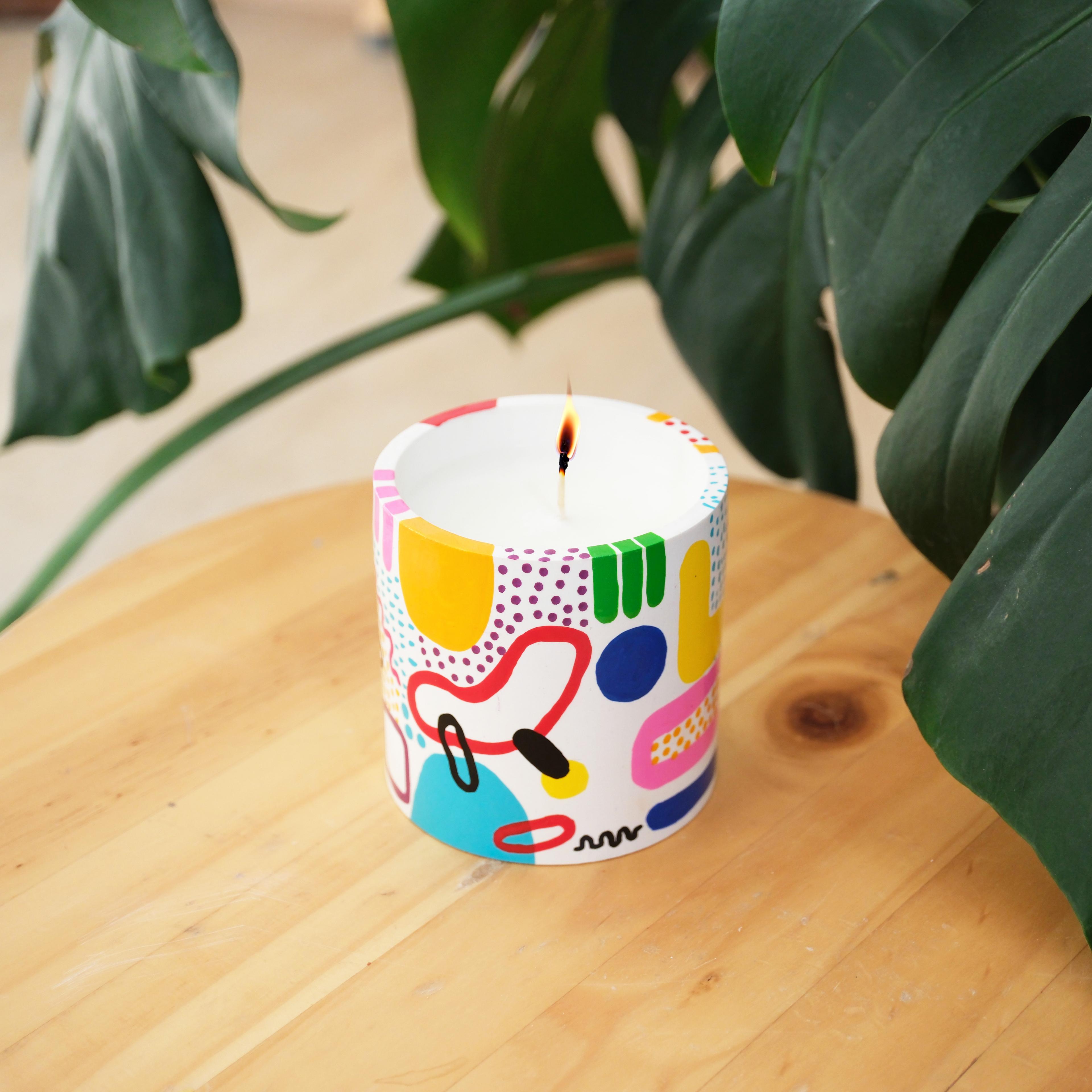 Pop Up Beton Mum-02