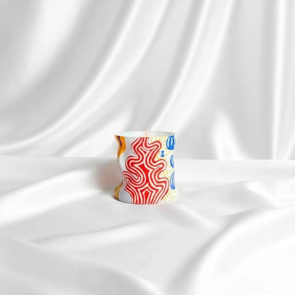 Pop Up Cam Mum-46