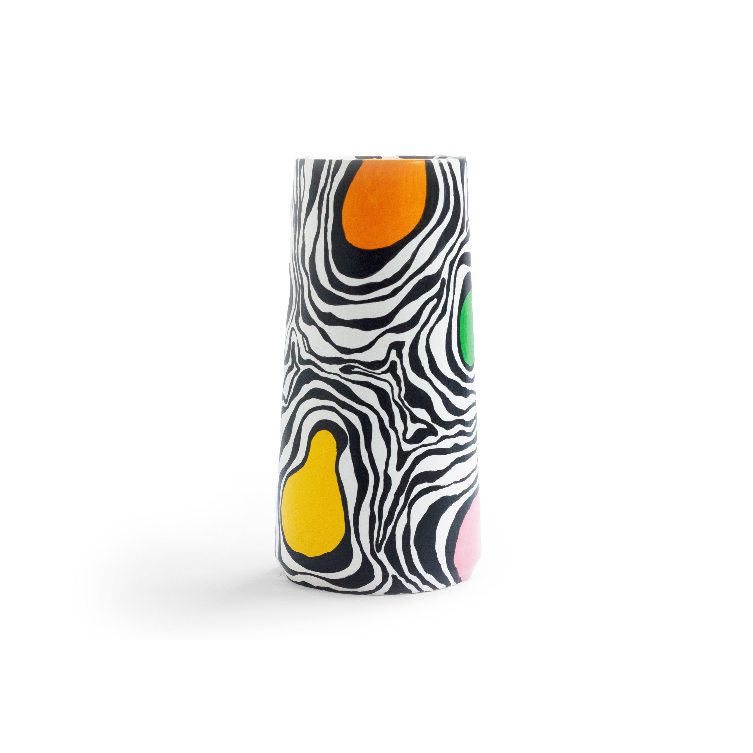 Pink-Green-Yellow thumbnail image
