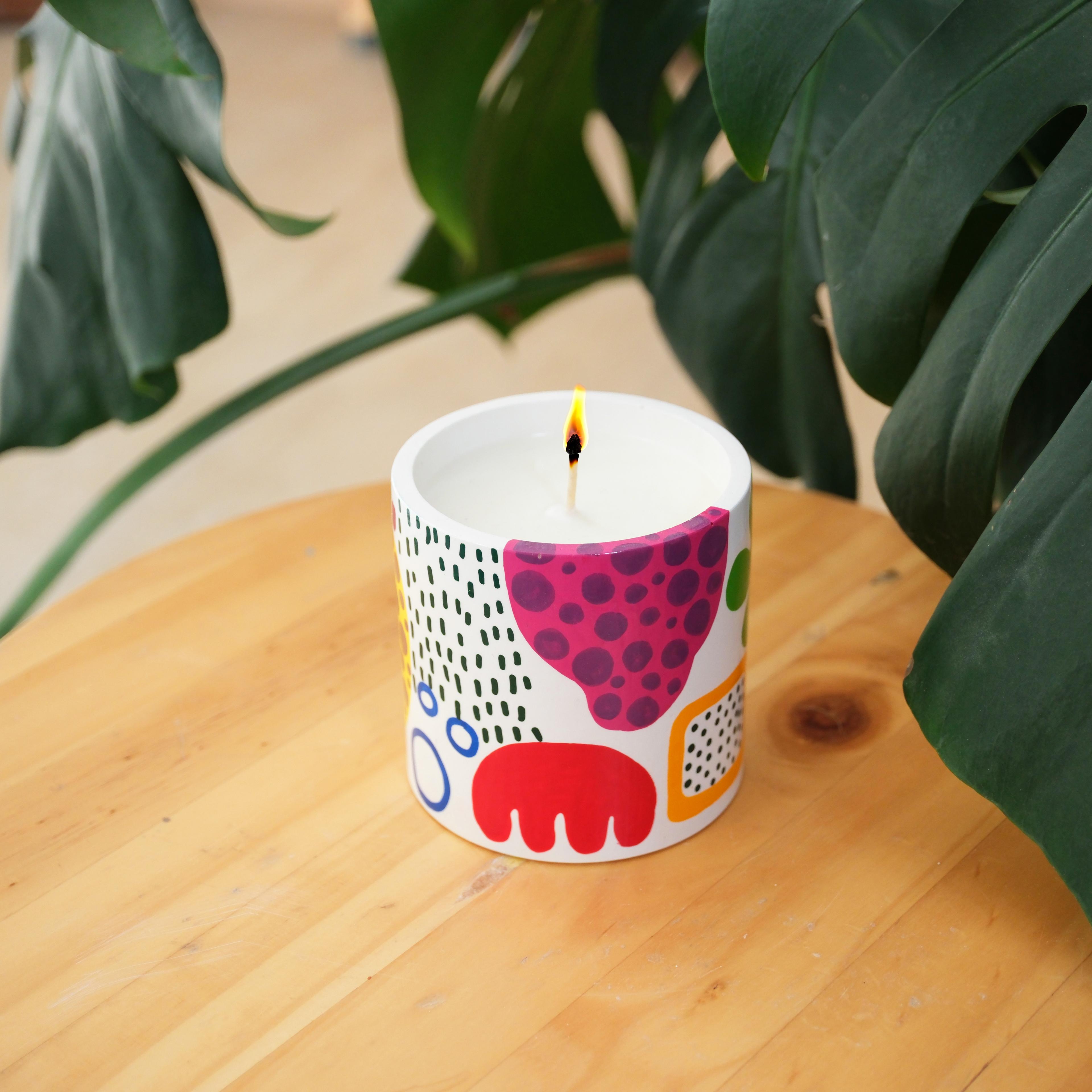 Pop Up Beton Mum-03