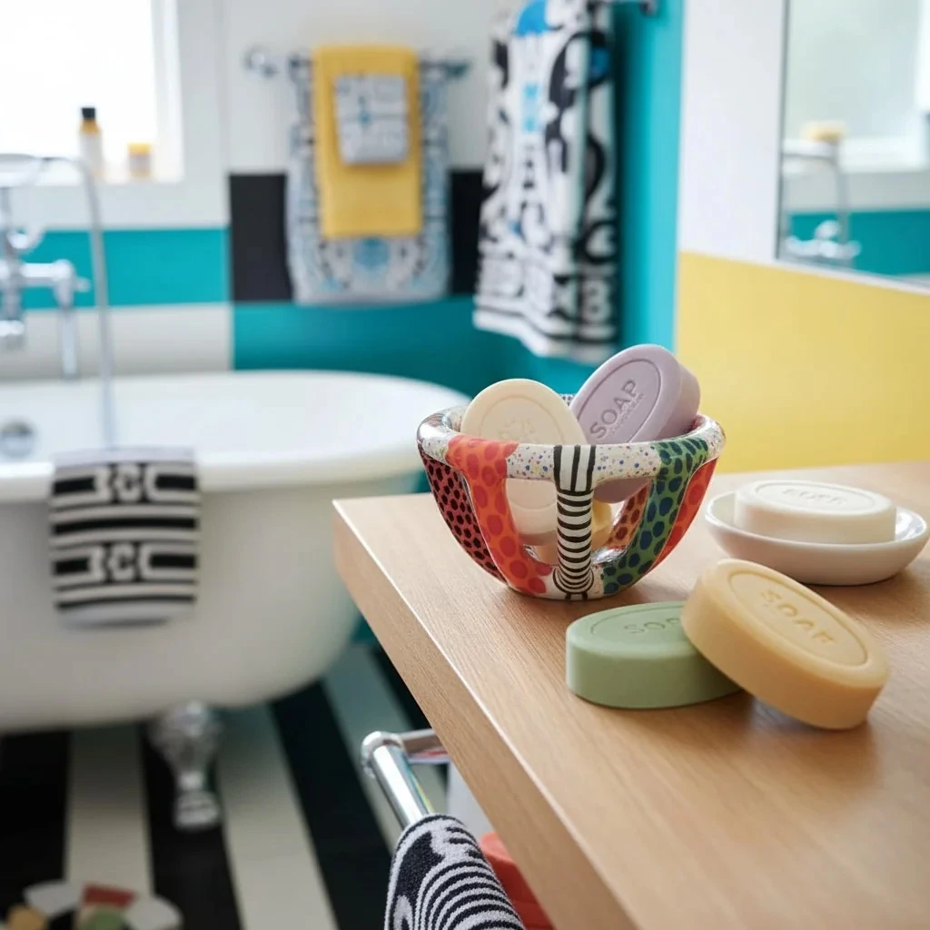 Mini Seramik Sepet | Teslimat Tarihi 11-20 Kasım 2025