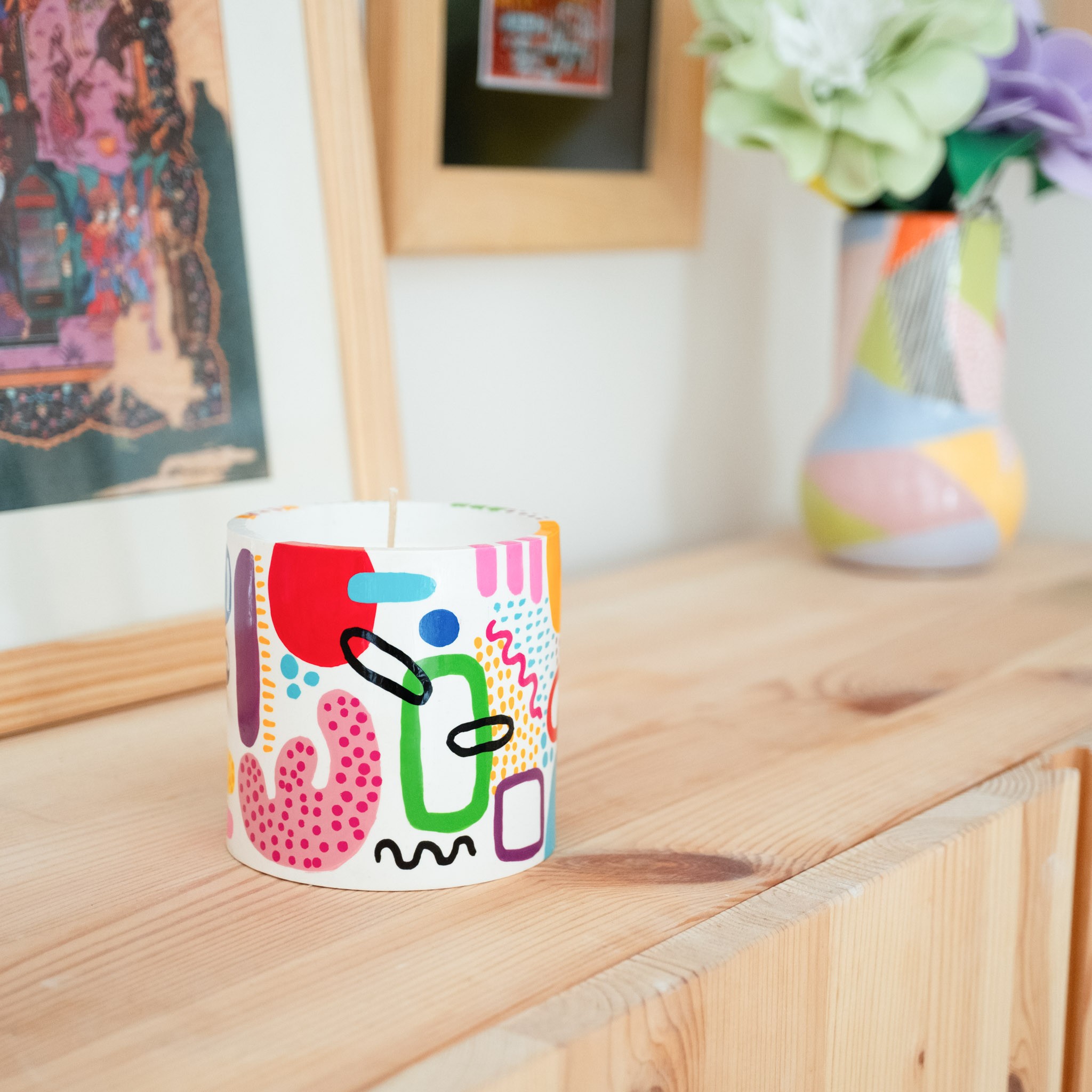 Pop Up Beton Mum-01