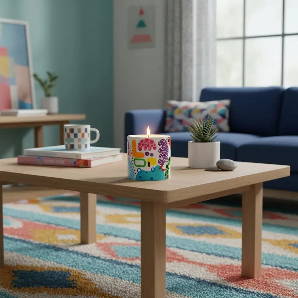 Pop Up Beton Mum-06