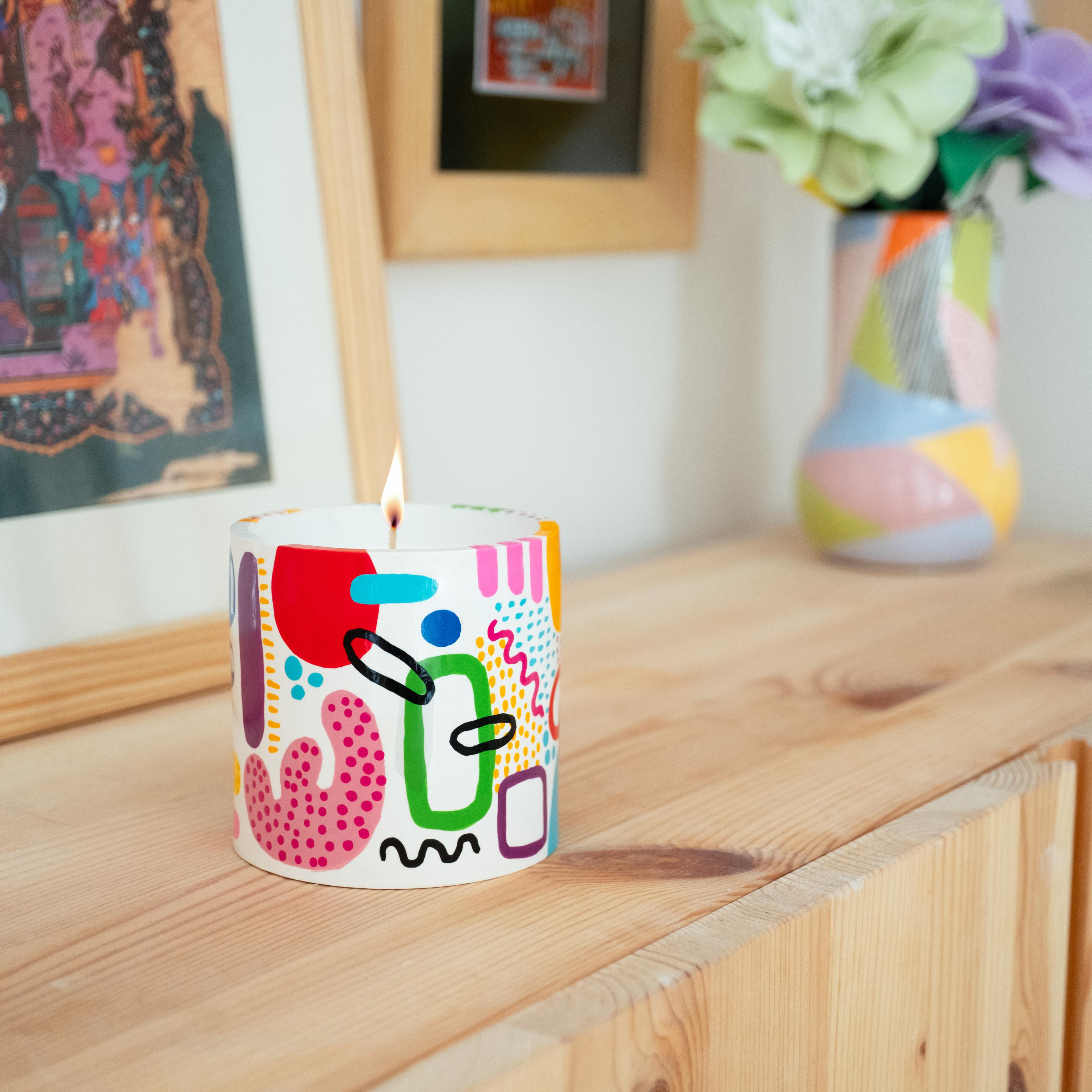 Pop Up Beton Mum-01