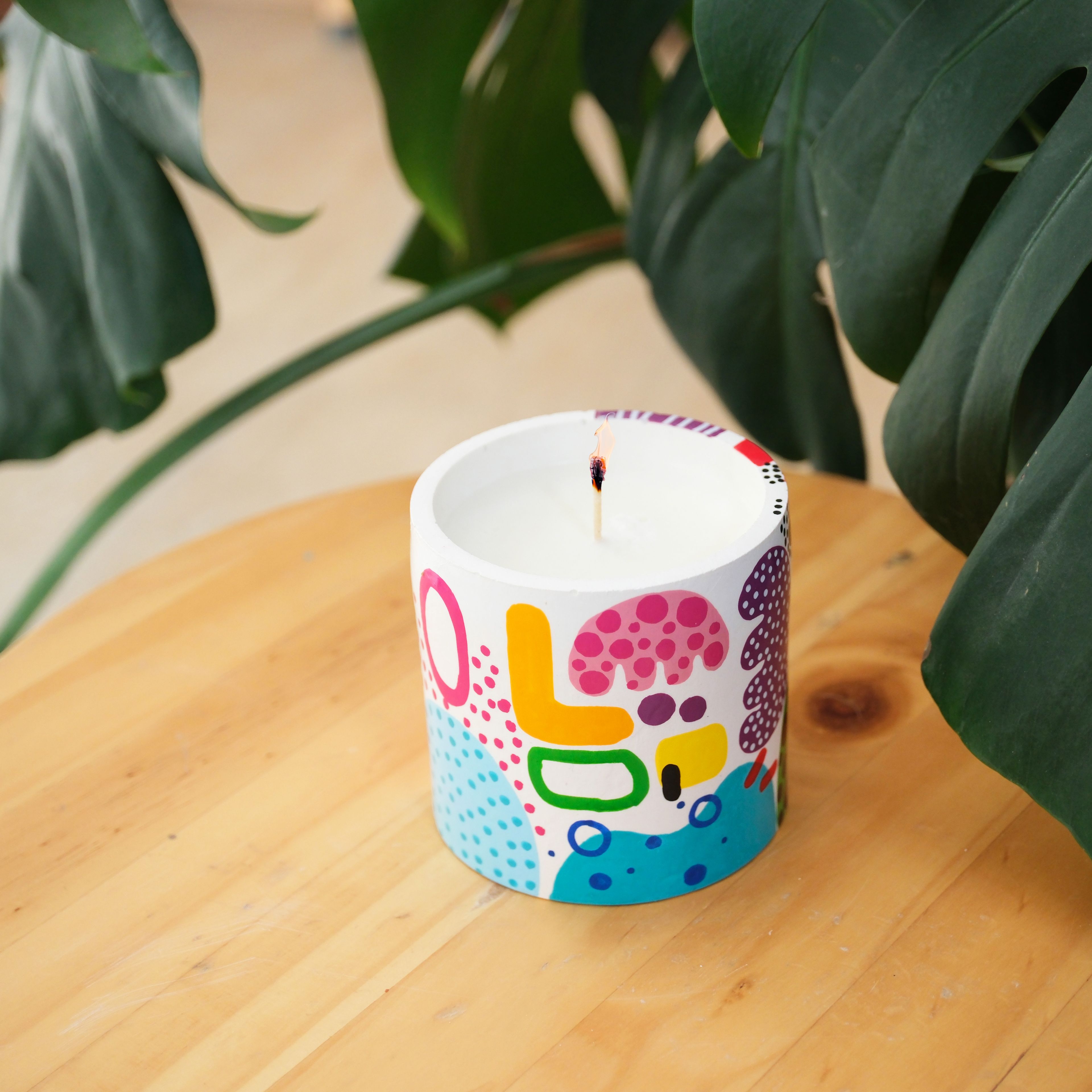 Pop Up Beton Mum-06
