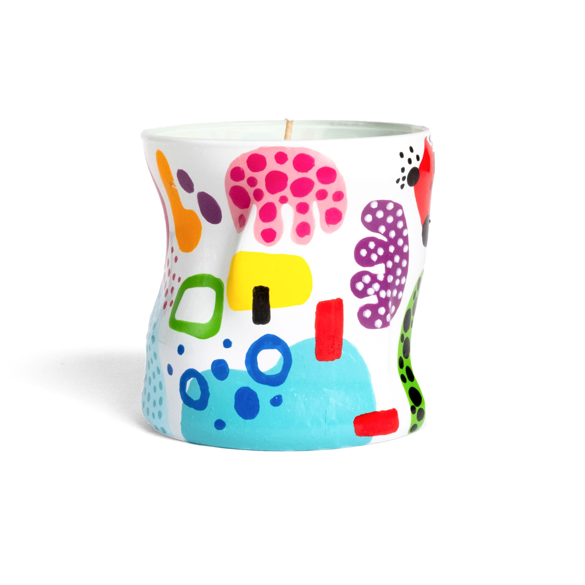 Pop Up Cam Mum-44