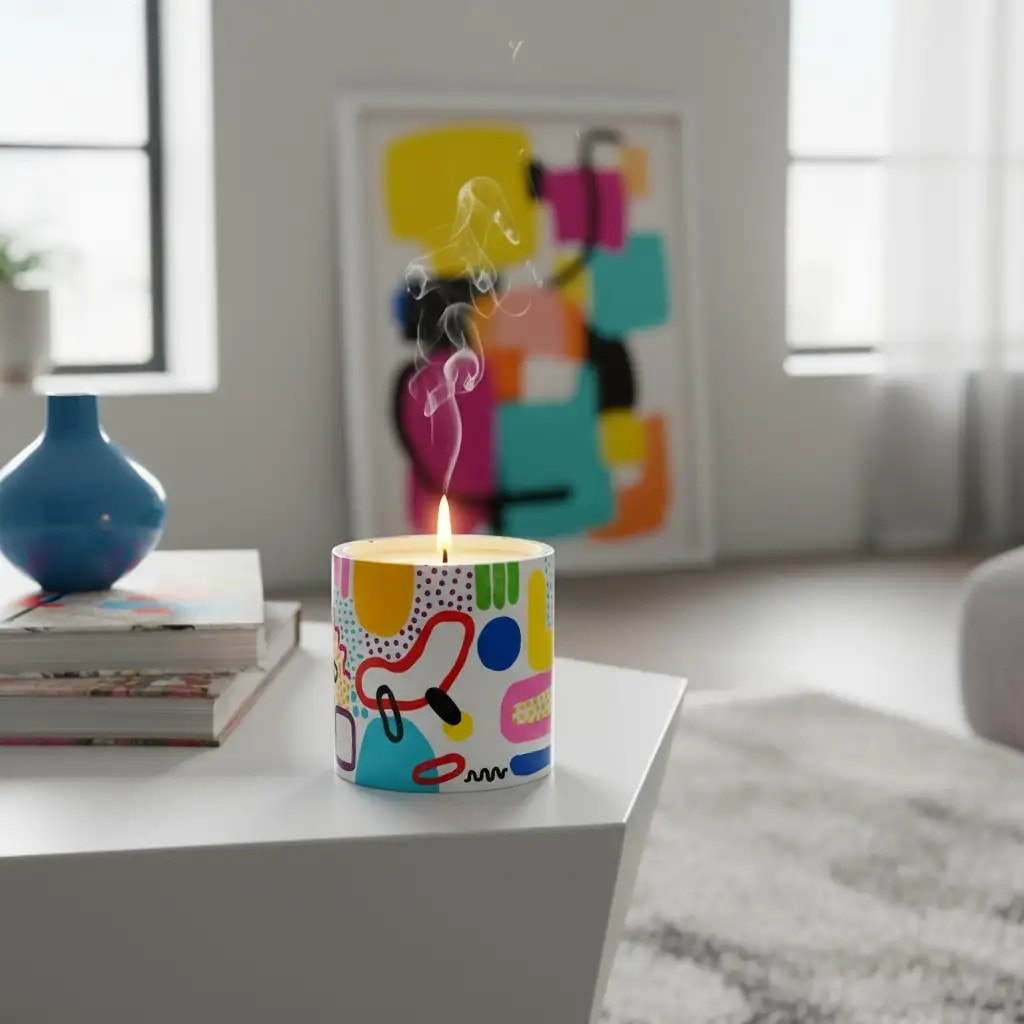 Pop Up Beton Mum-02