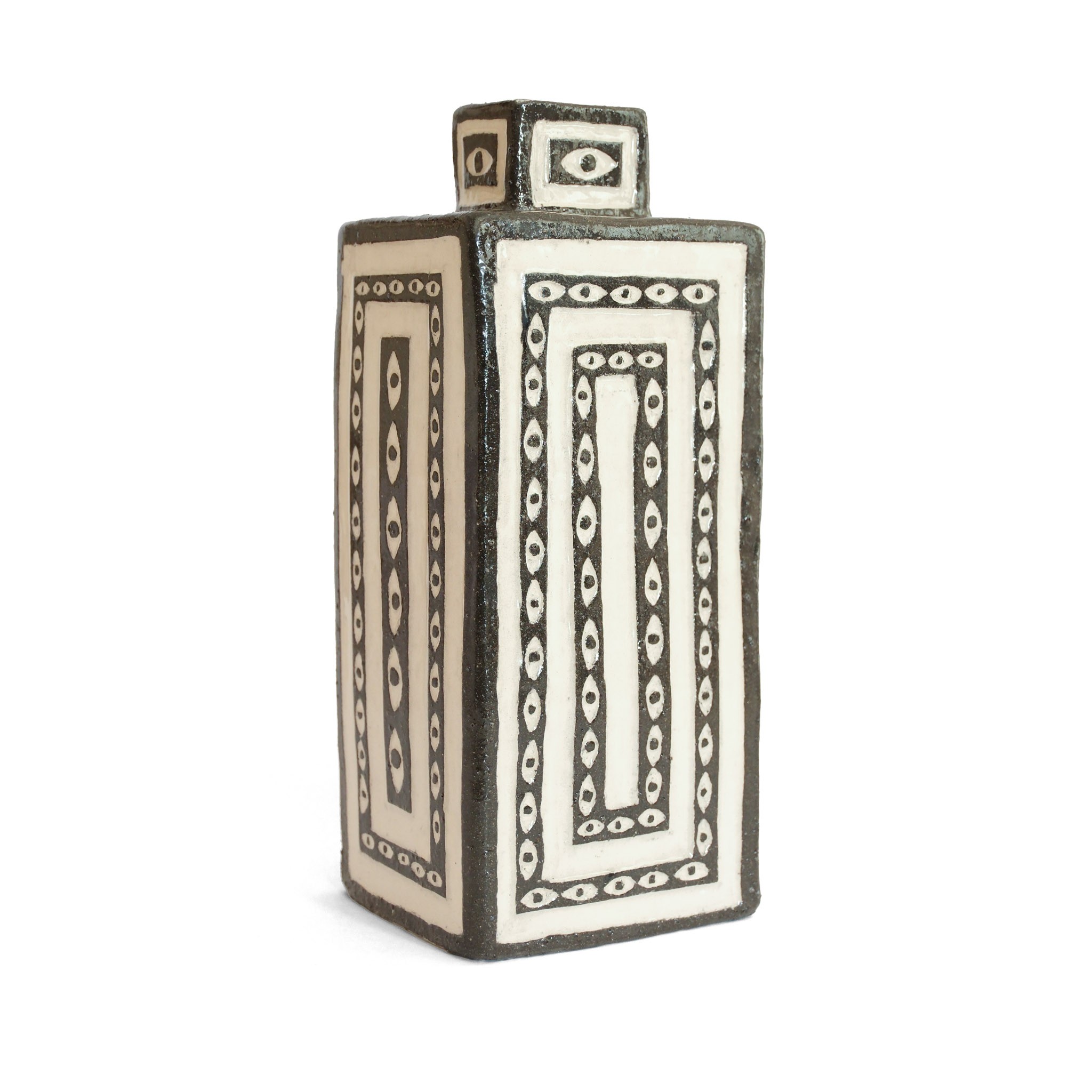 Ceramic Vase