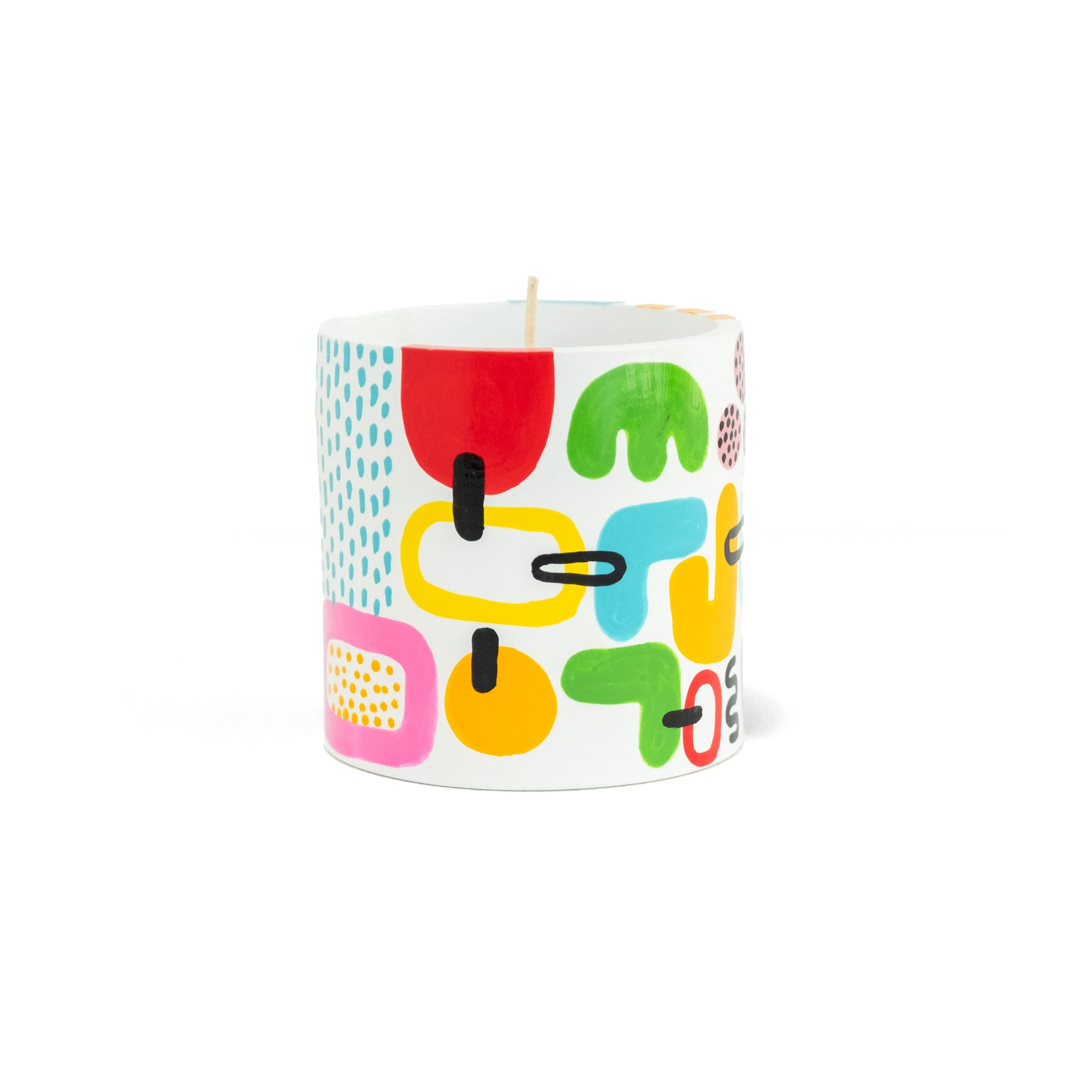 Pop Up Beton Mum-01
