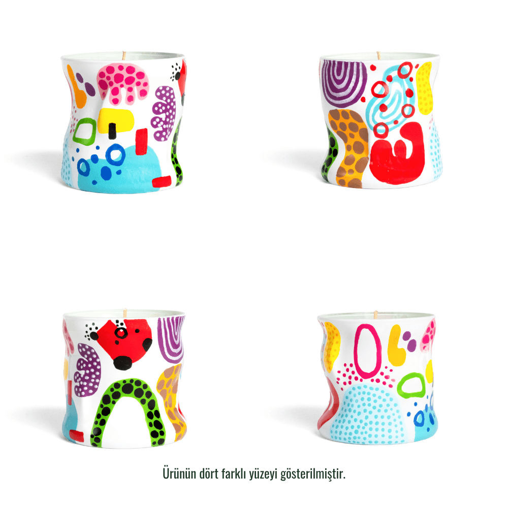 Pop Up Cam Mum-44