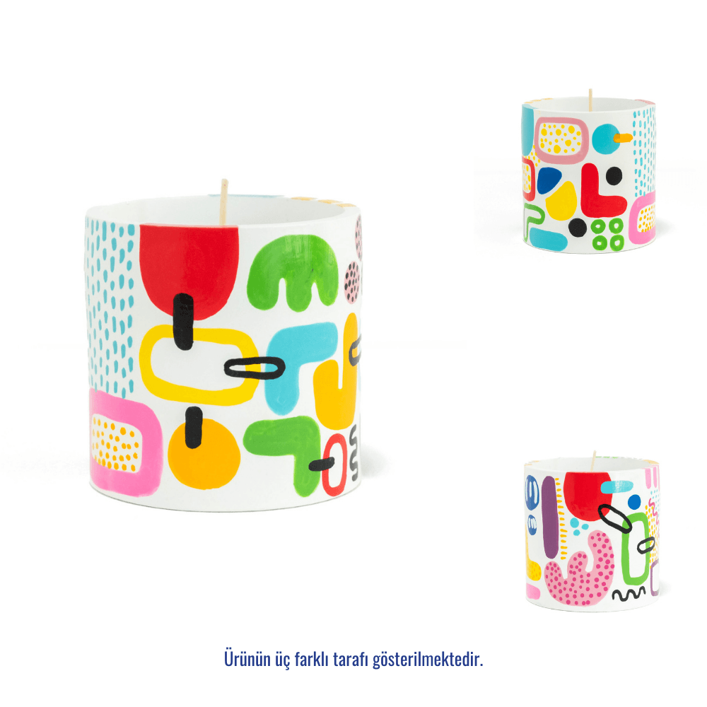 Pop Up Beton Mum-01