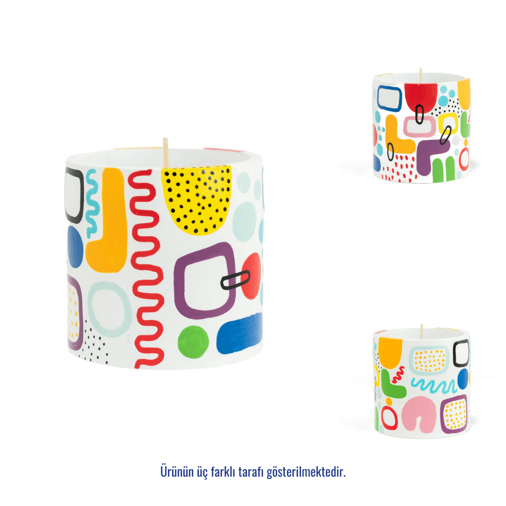 Pop Up Beton Mum-05