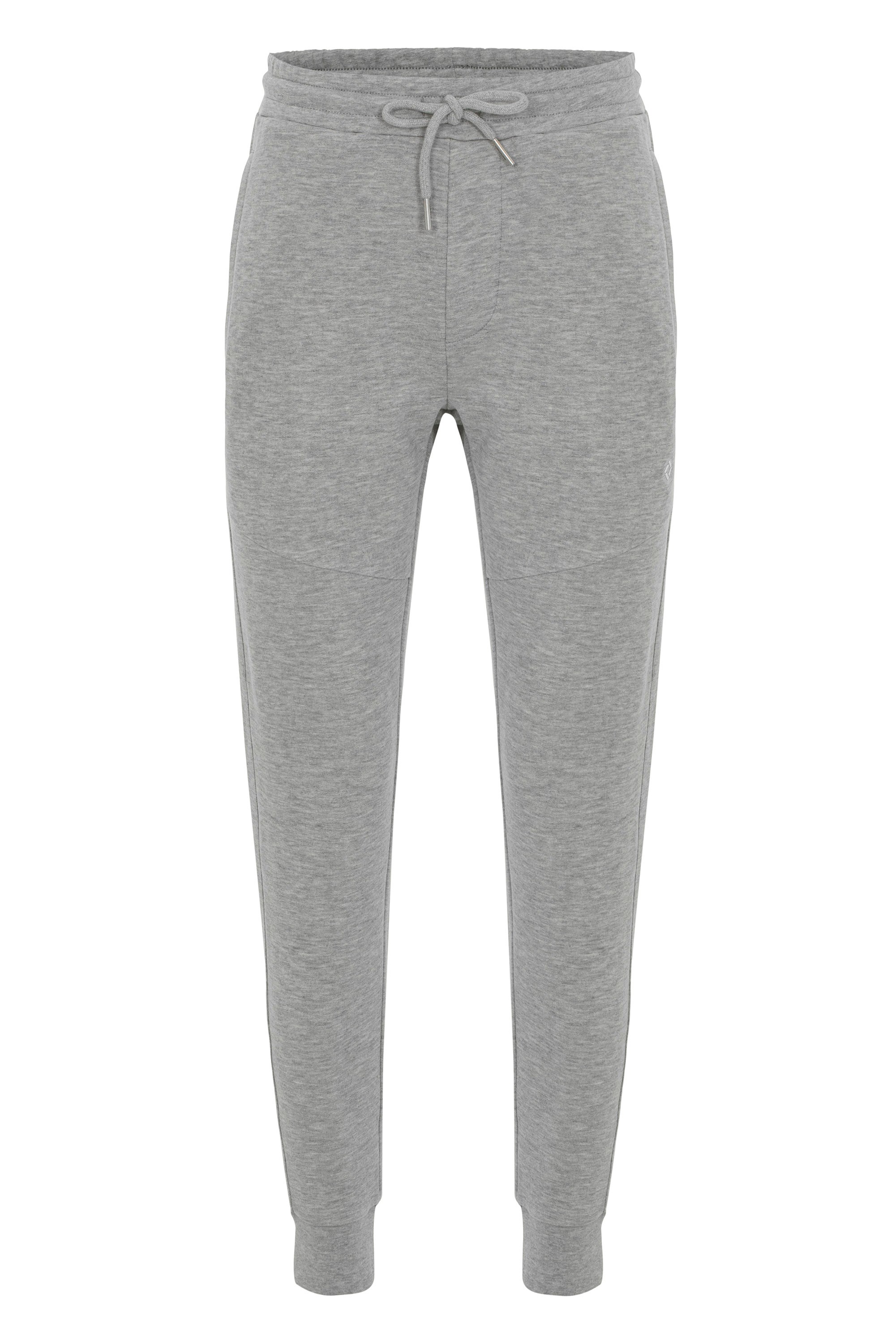 Erkek Zipper Eşofman Altı