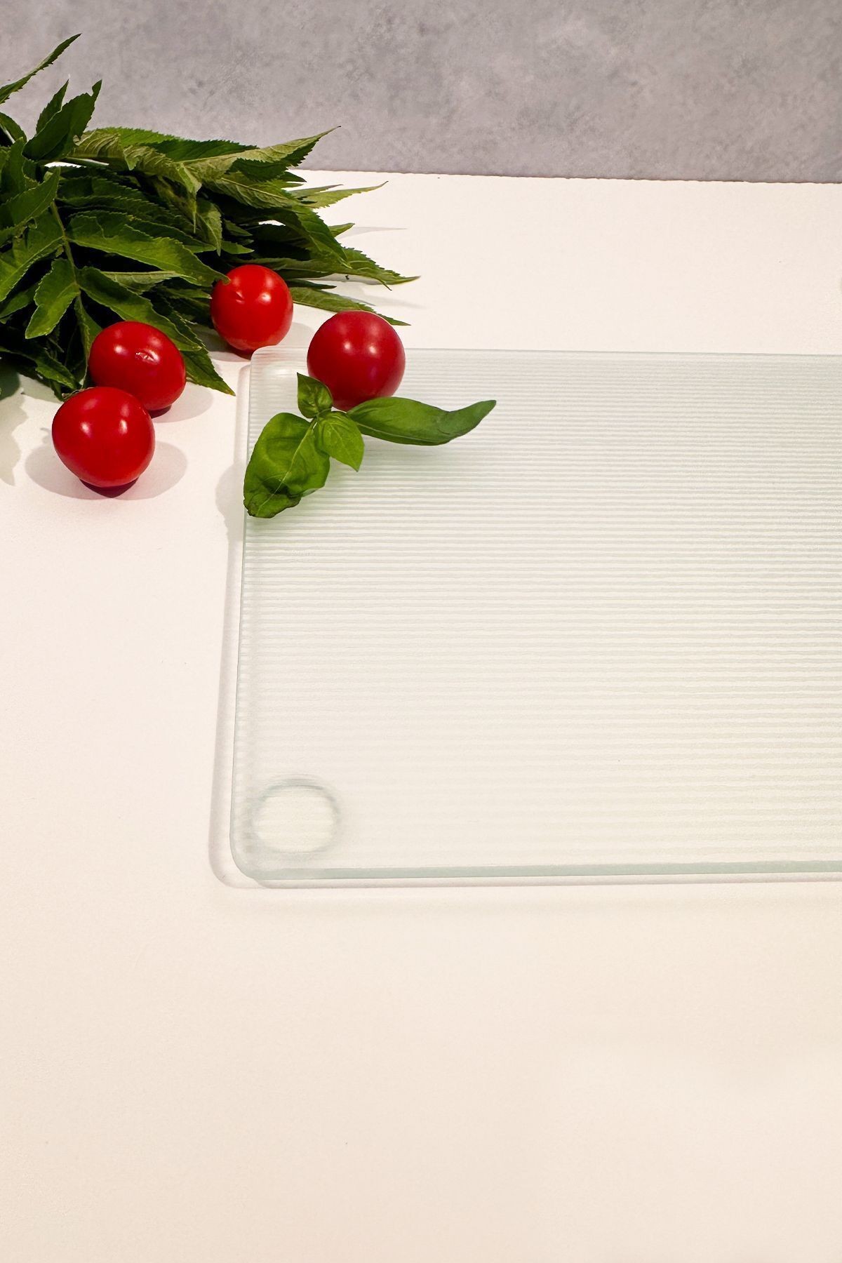 Cam Kesme Tahtası - Cam Kesme Tablası | Efes Cam | 20cm X 30cm