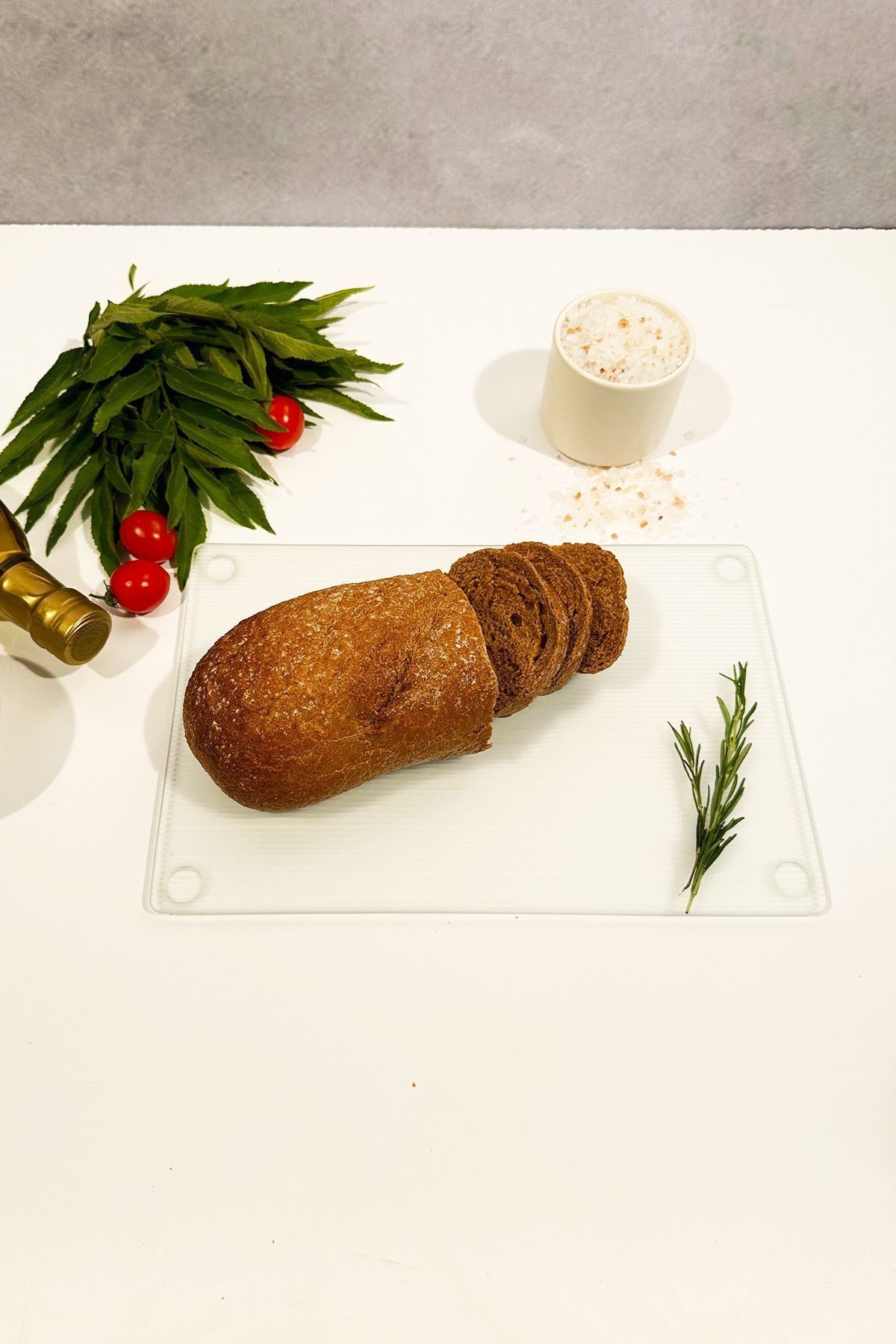Cam Kesme Tahtası - Cam Kesme Tablası | Efes Cam | 20cm X 30cm