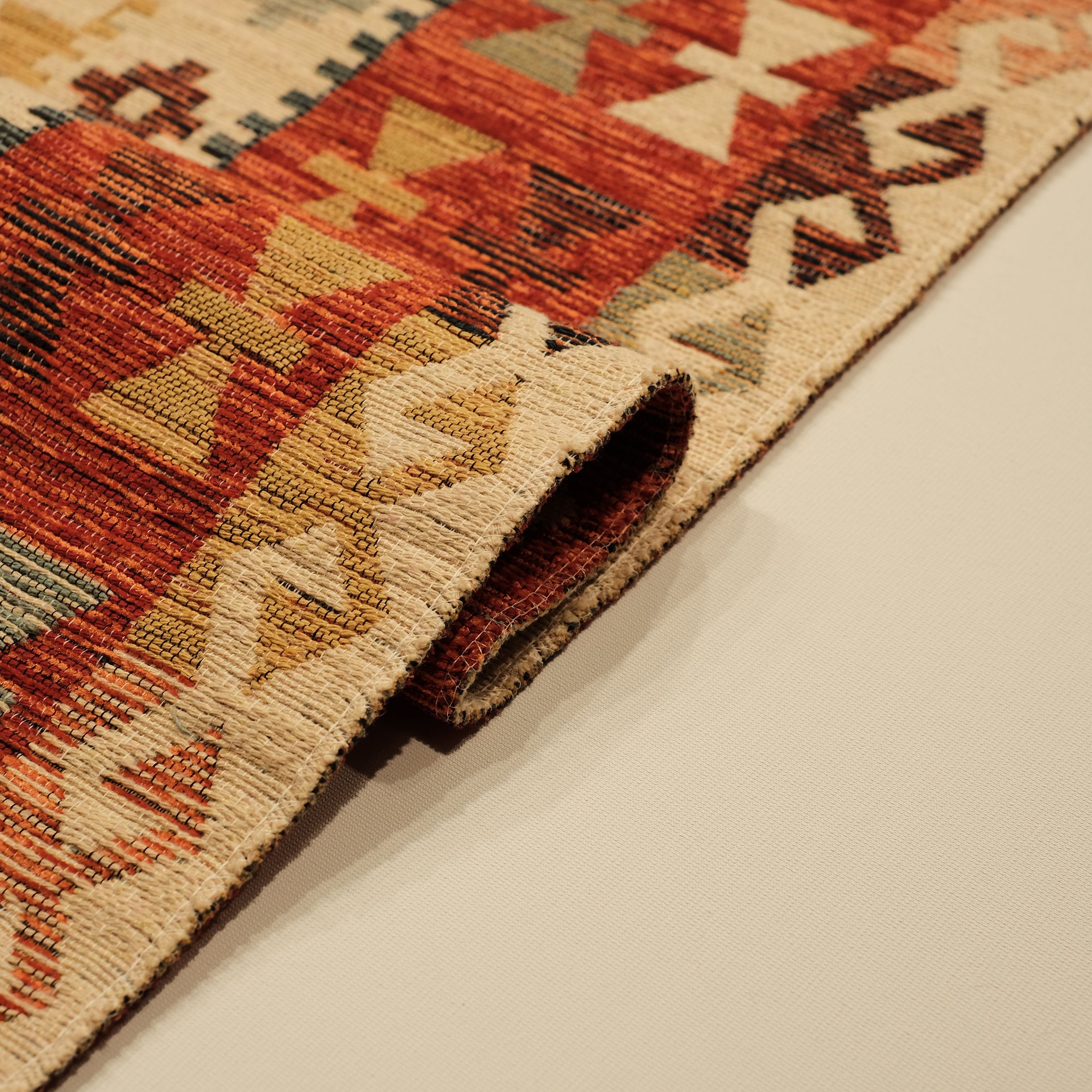 Hann Arzen Kilim 103