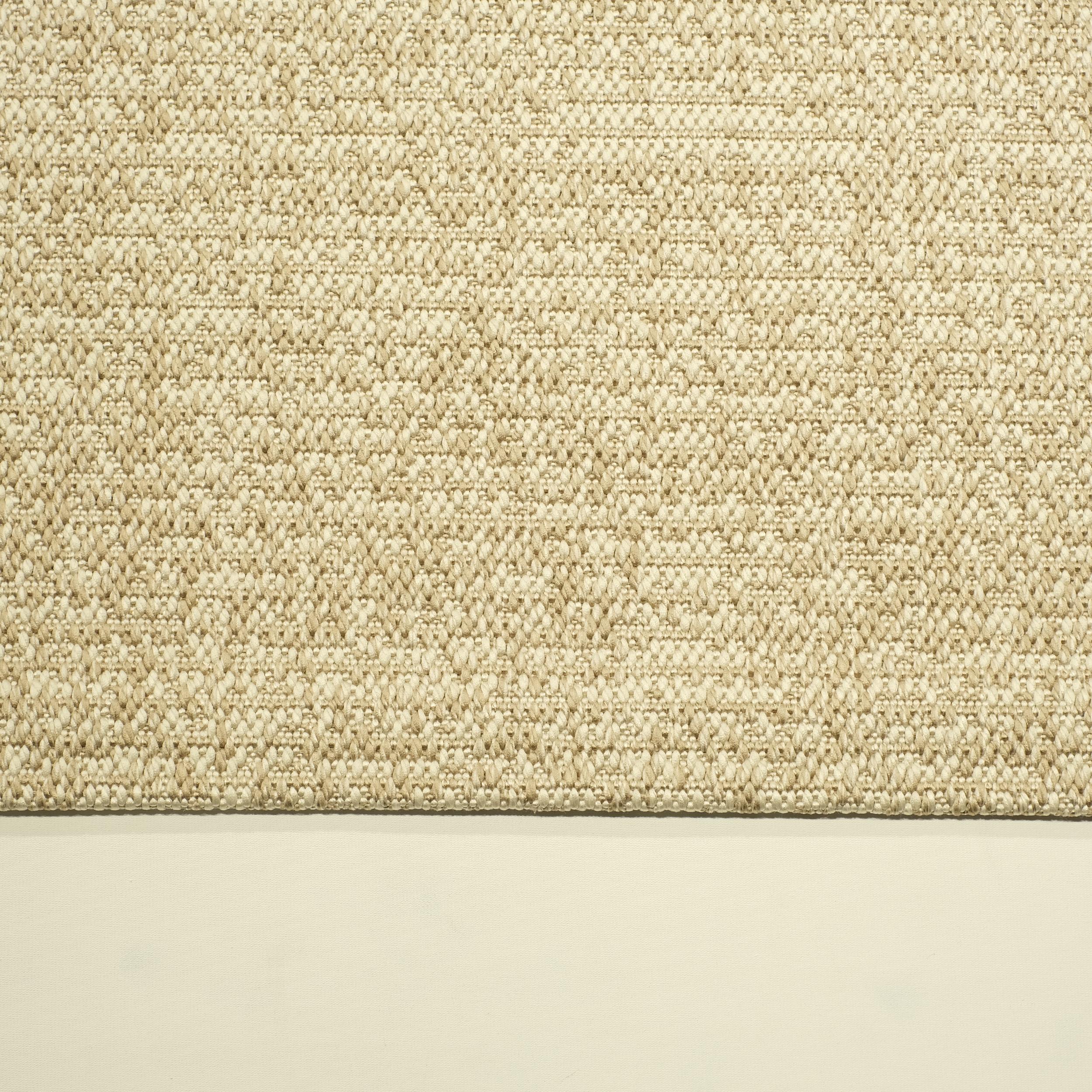 Hann Elit Sisal 7355