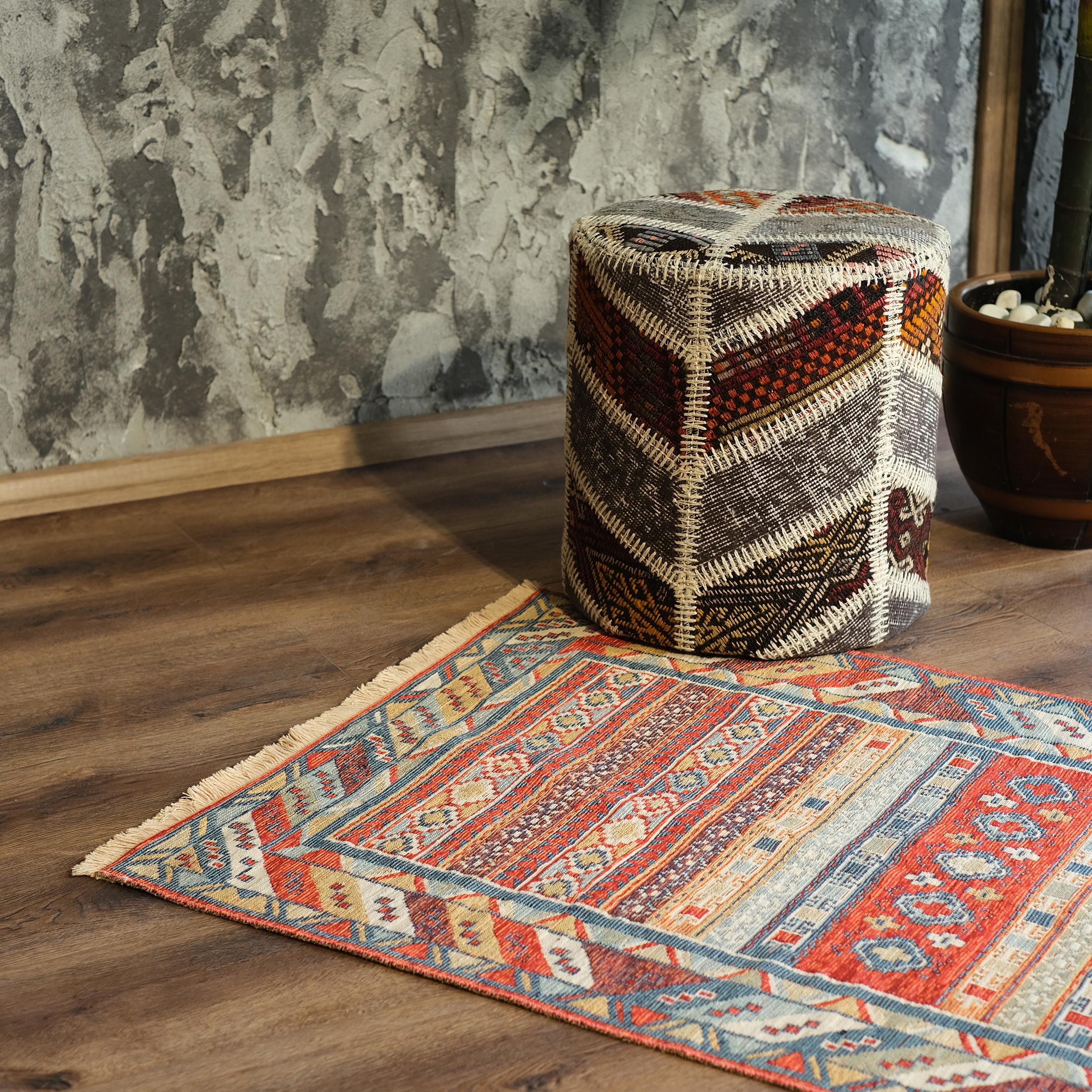 Hann Arzen Kilim 108