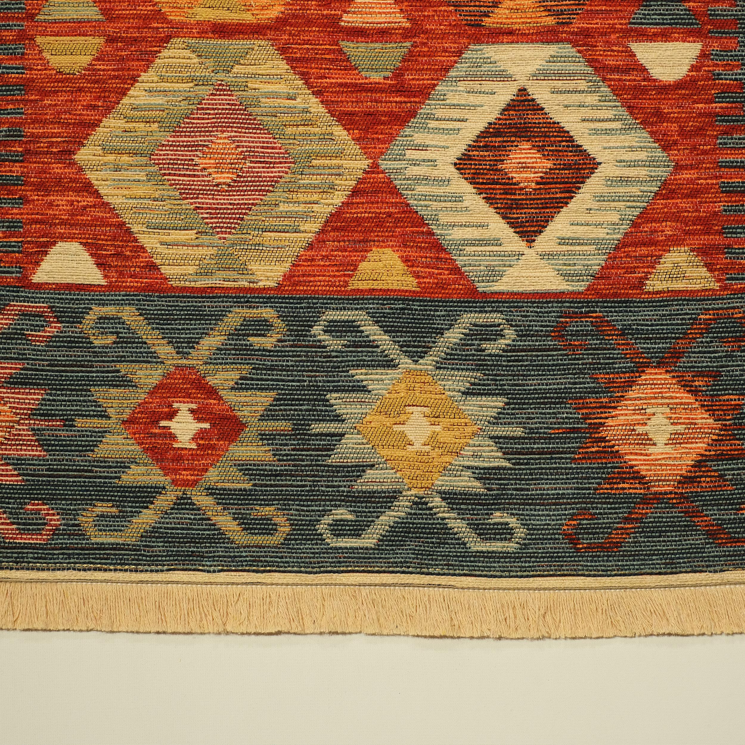 Hann Arzen Kilim 101