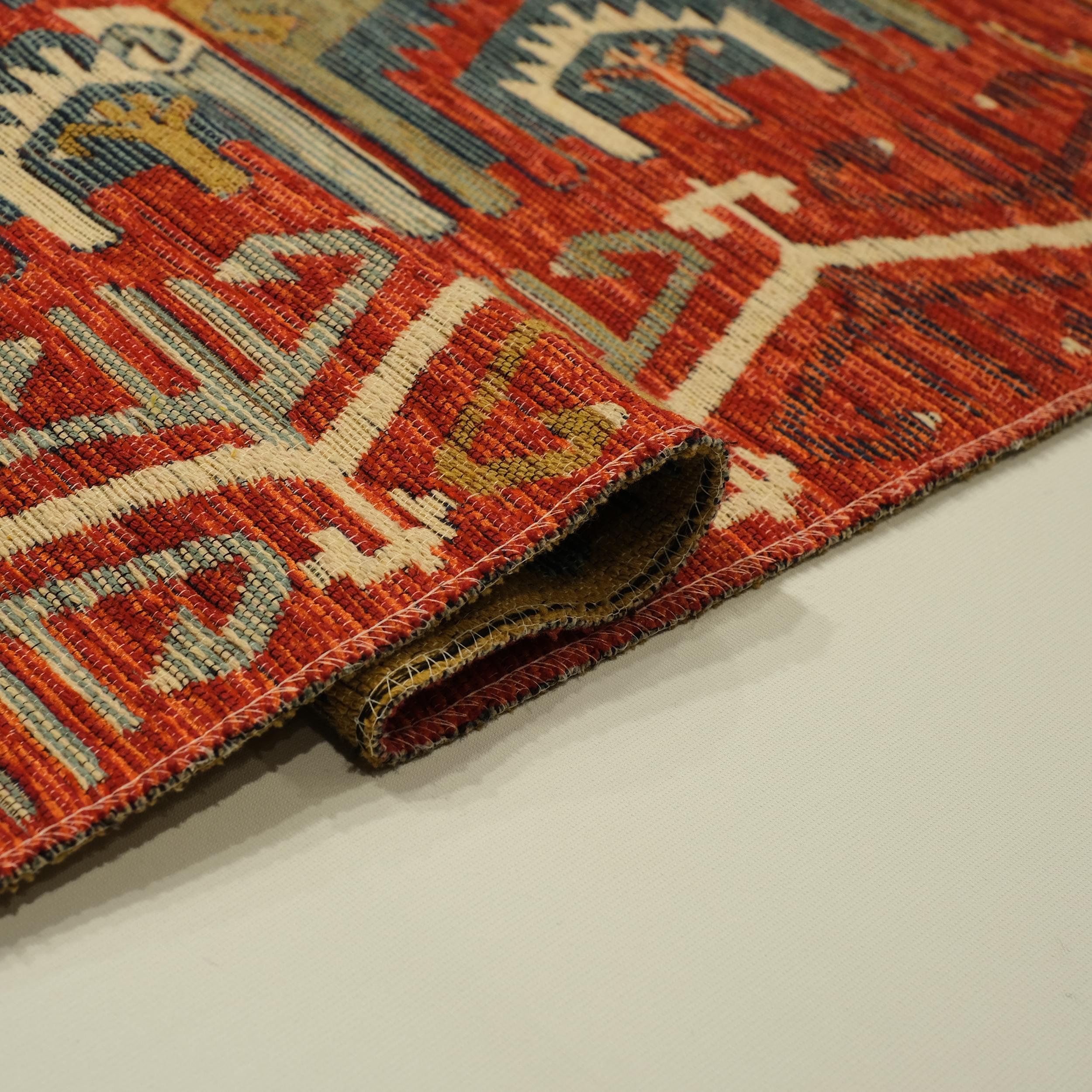 Hann Arzen Kilim 105