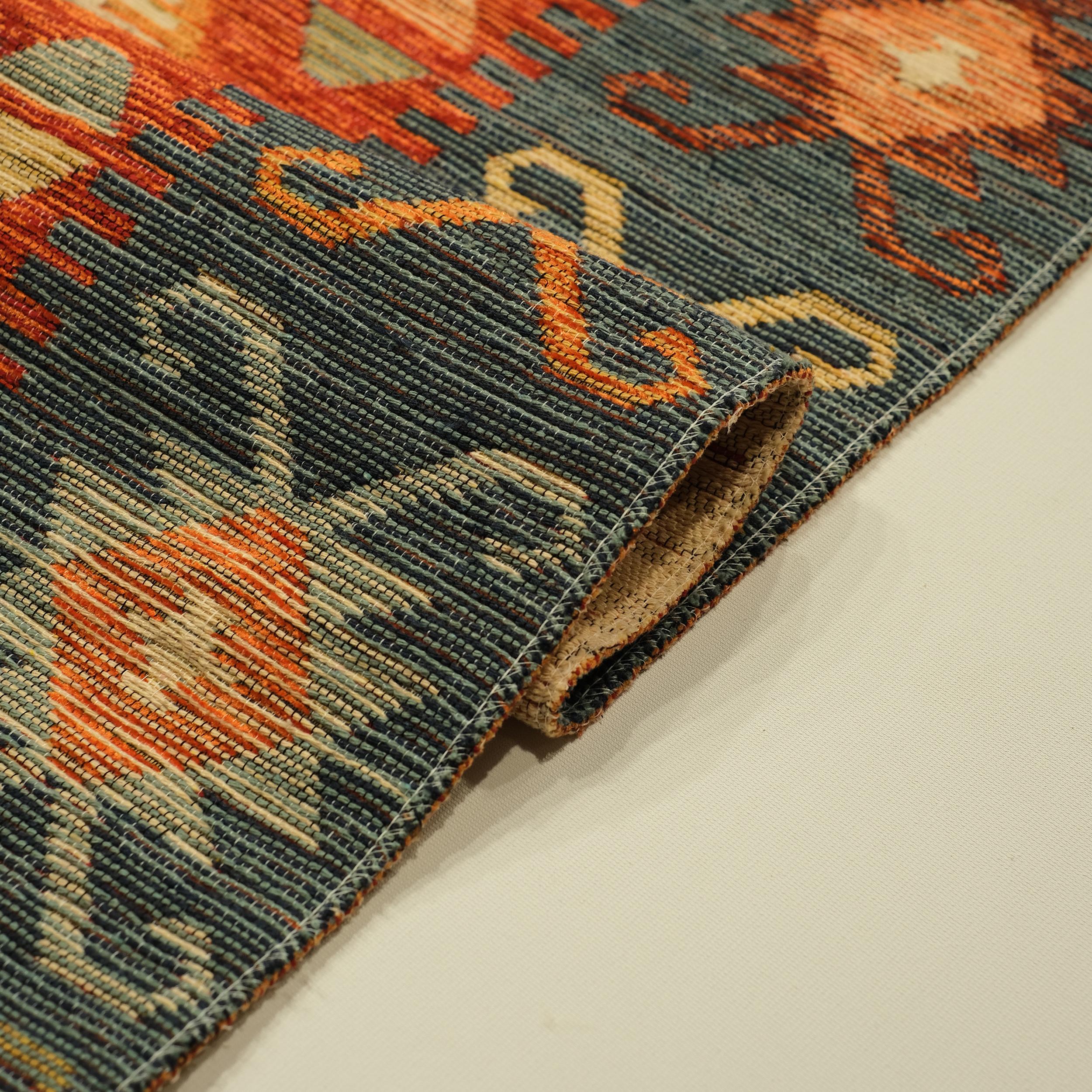 Hann Arzen Kilim 101