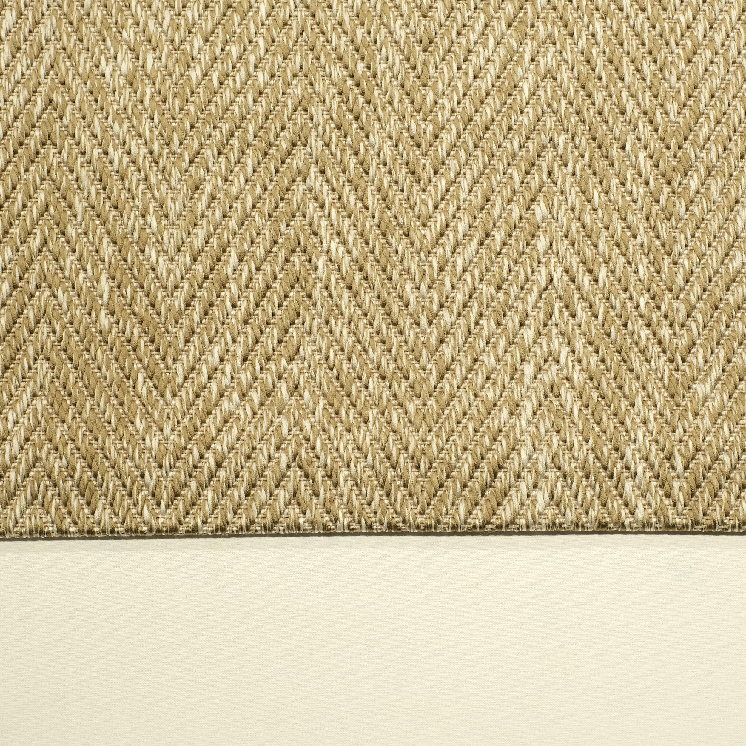 Hann Elit Sisal 7353