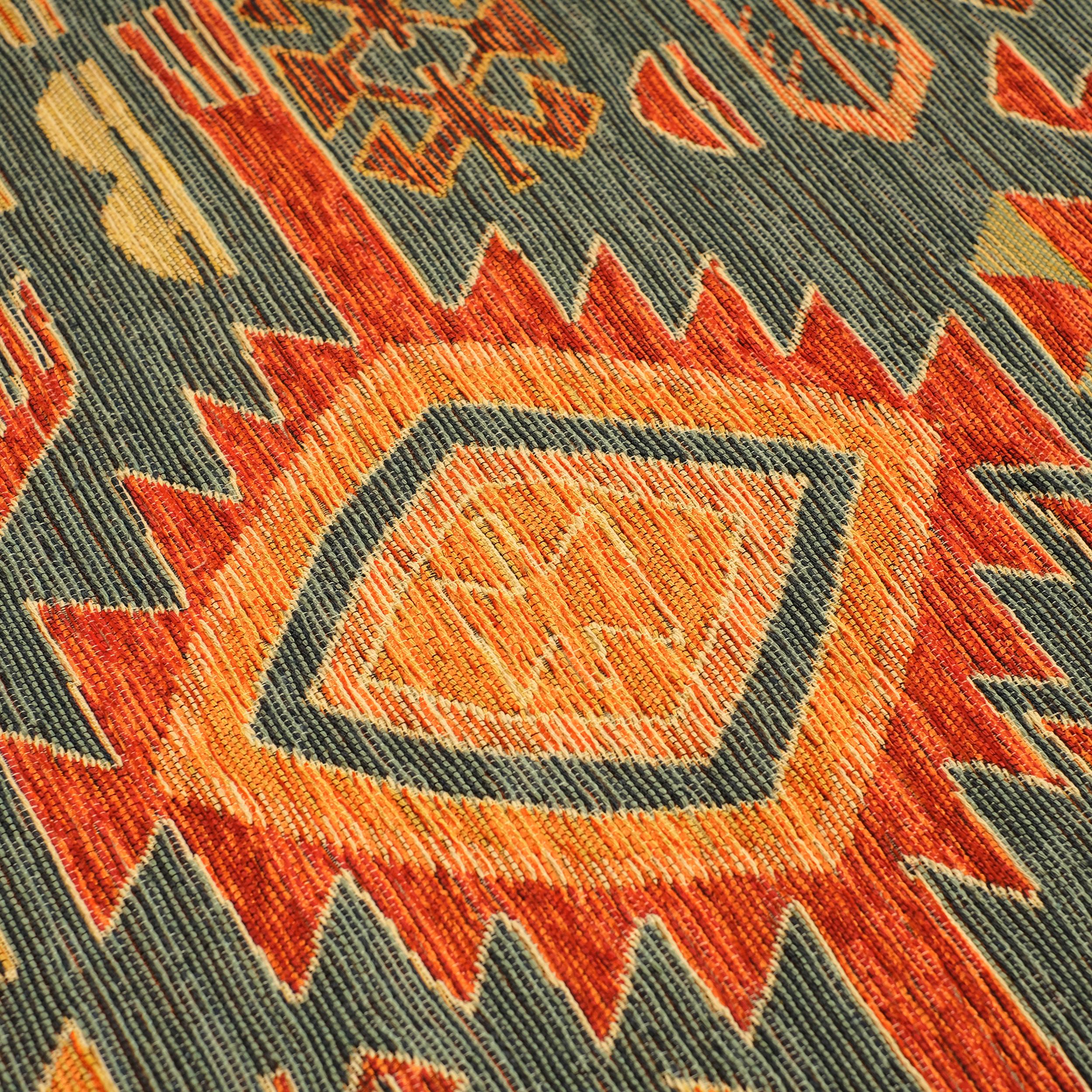 Hann Arzen Kilim 102