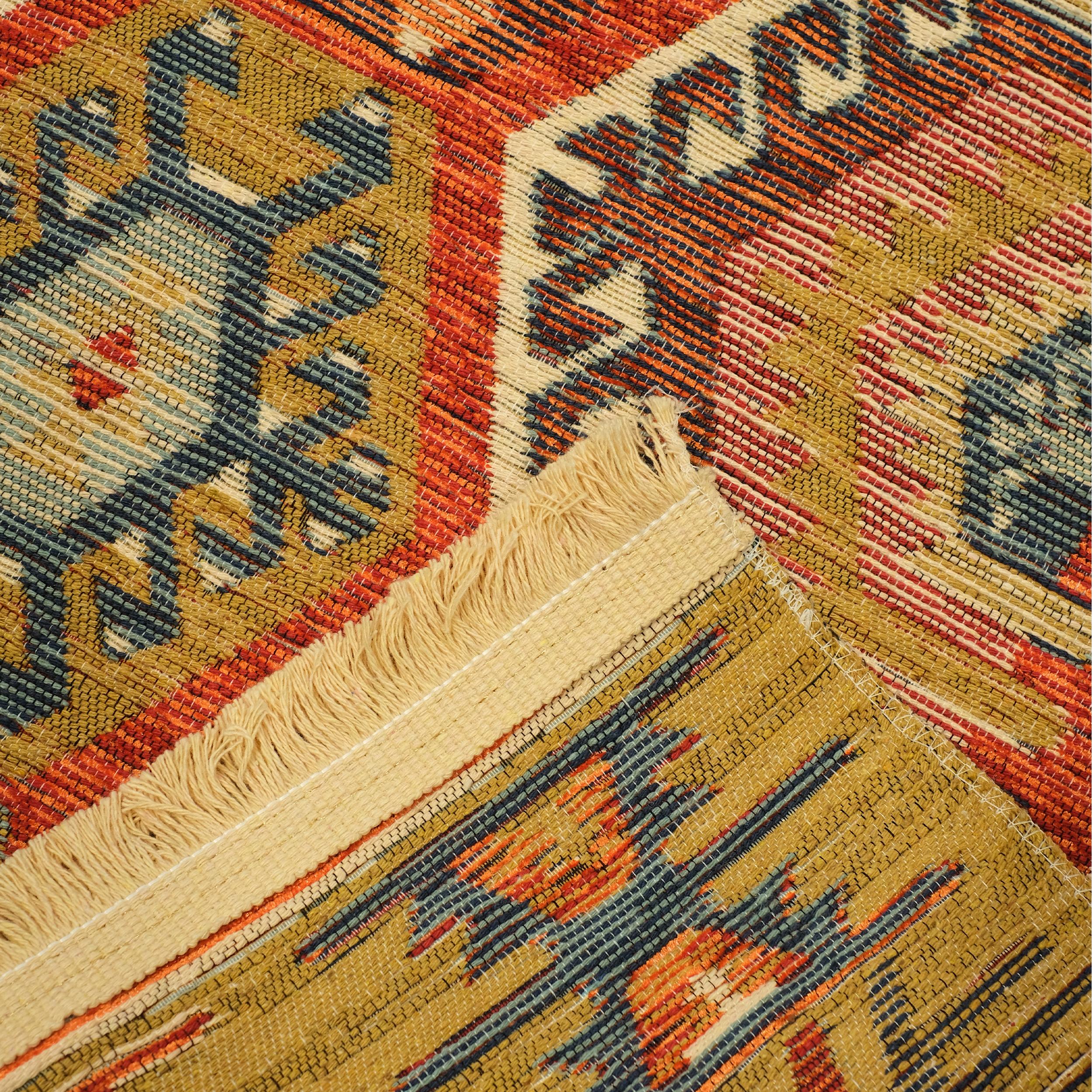 Hann Arzen Kilim 105