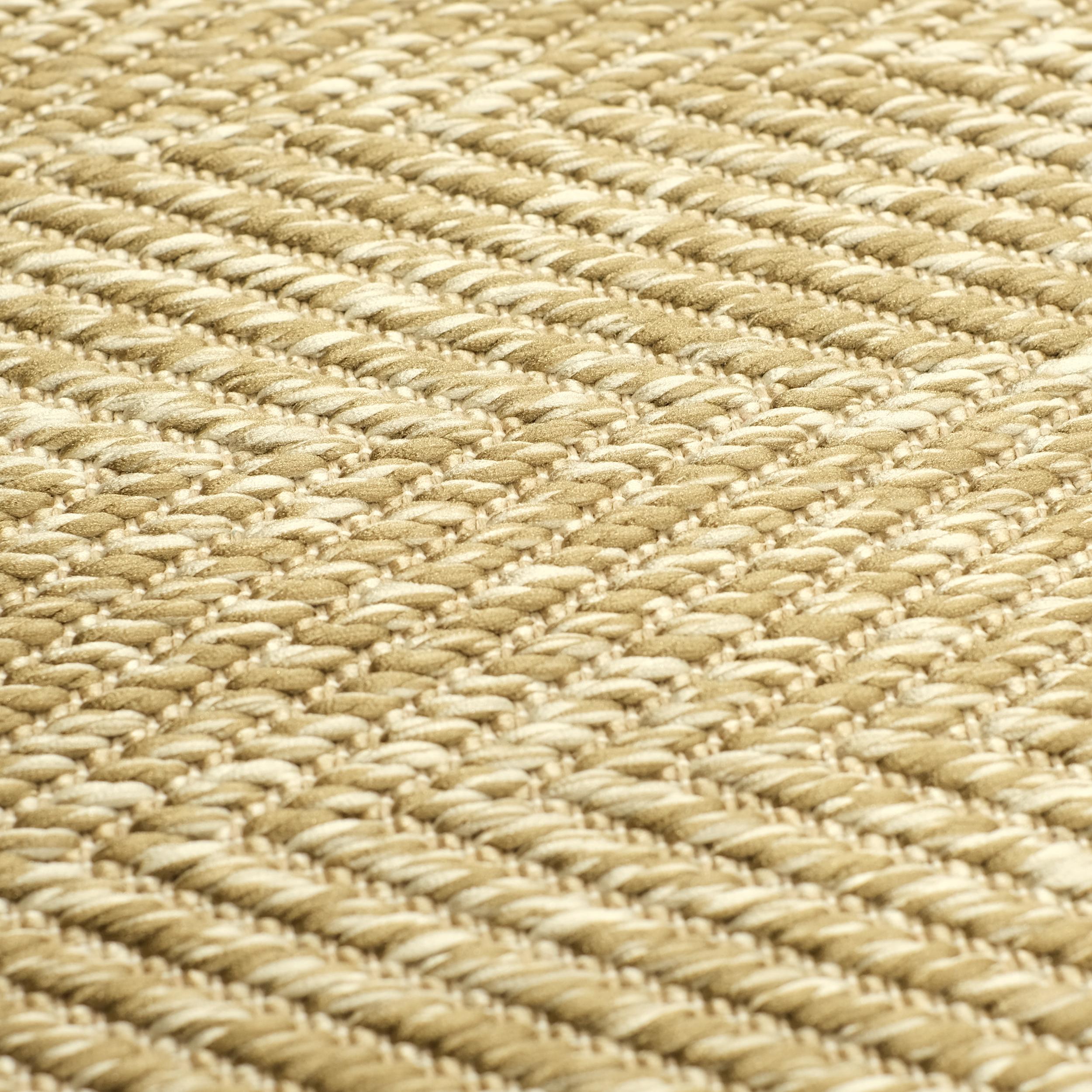 Hann Elit Sisal 7353