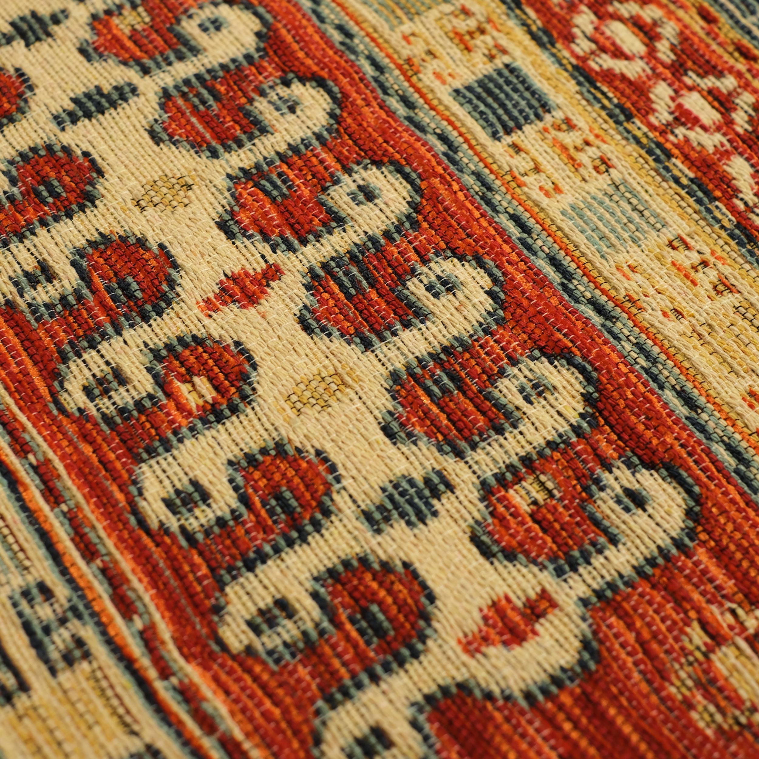 Hann Arzen Kilim 108