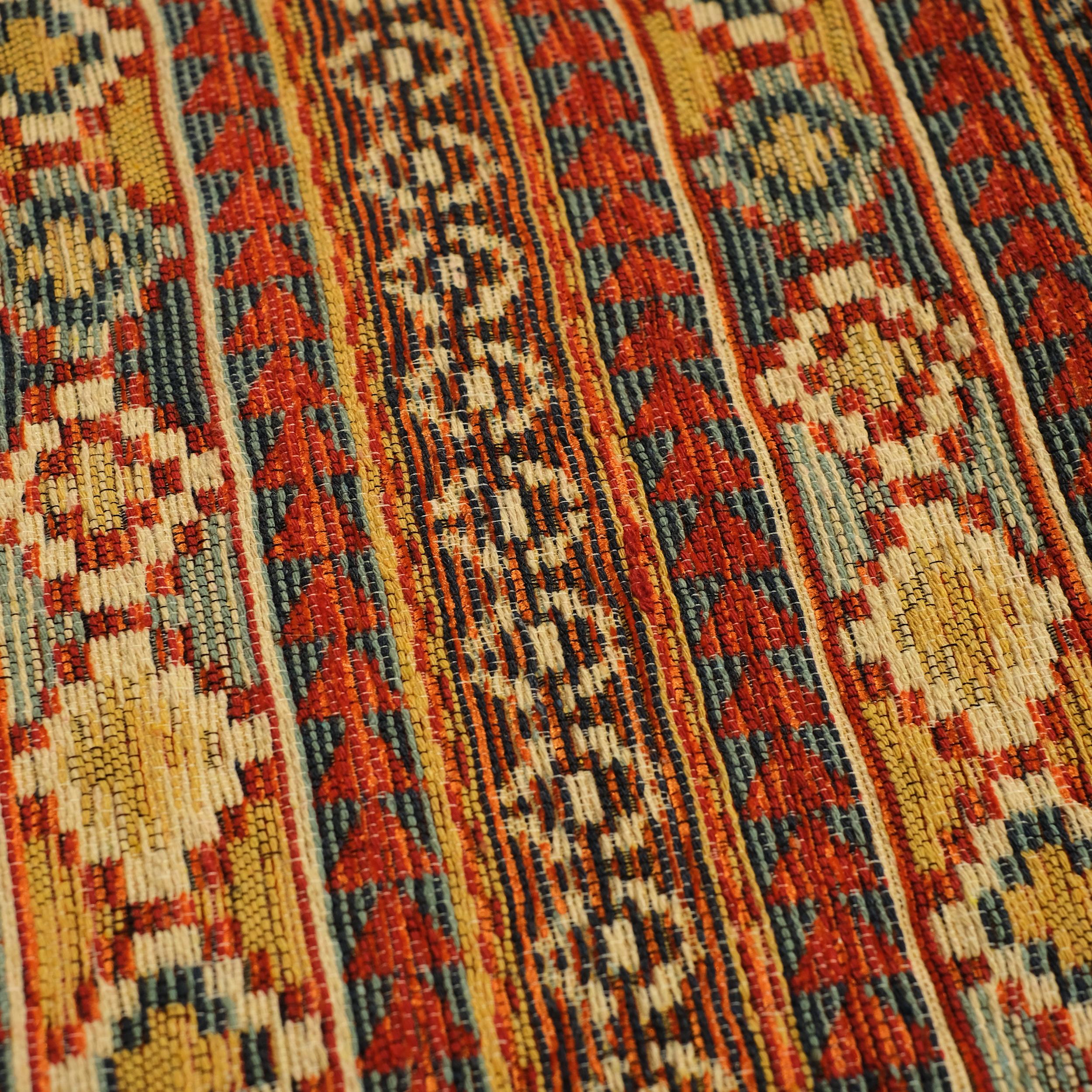 Hann Arzen Kilim 108