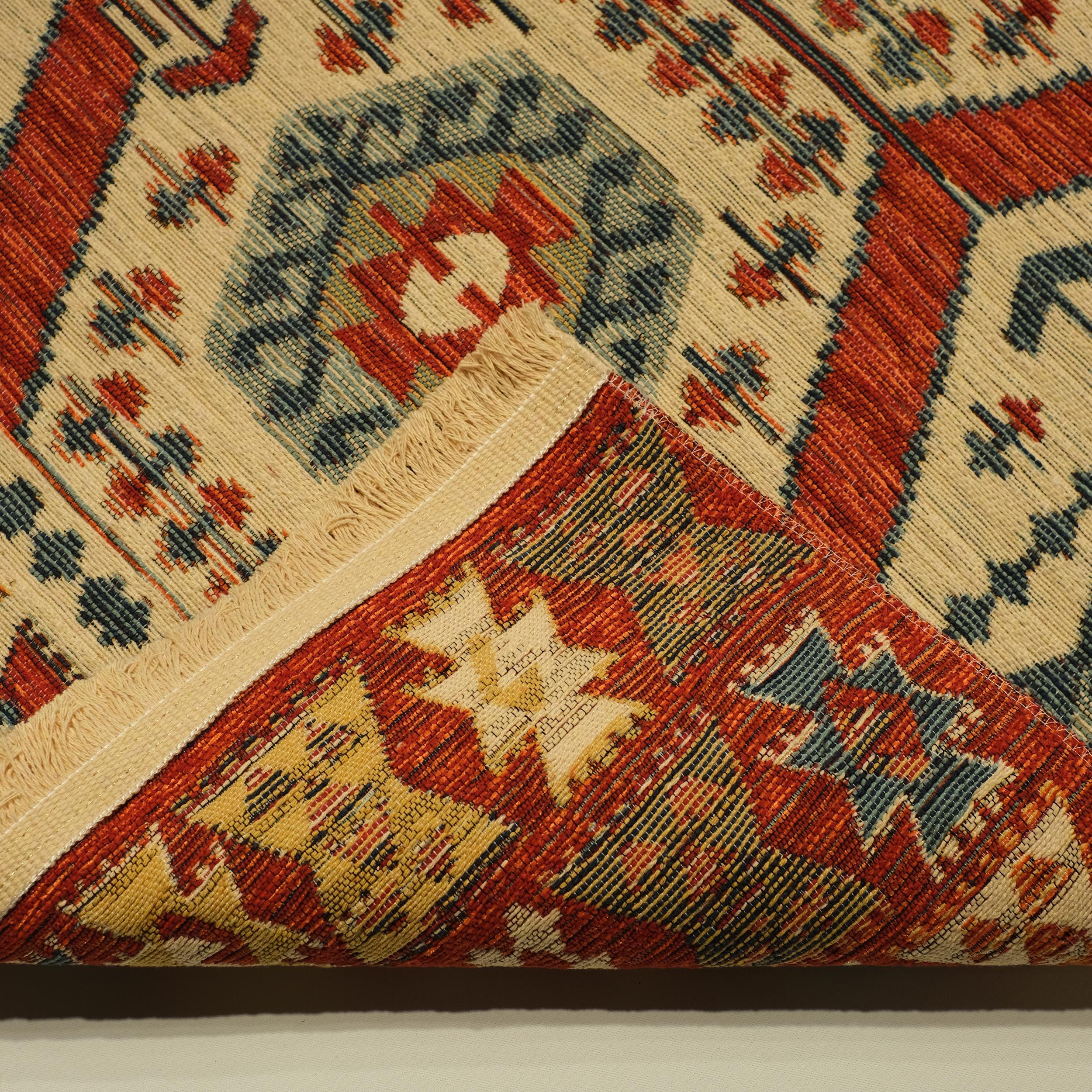 Hann Arzen Kilim 107