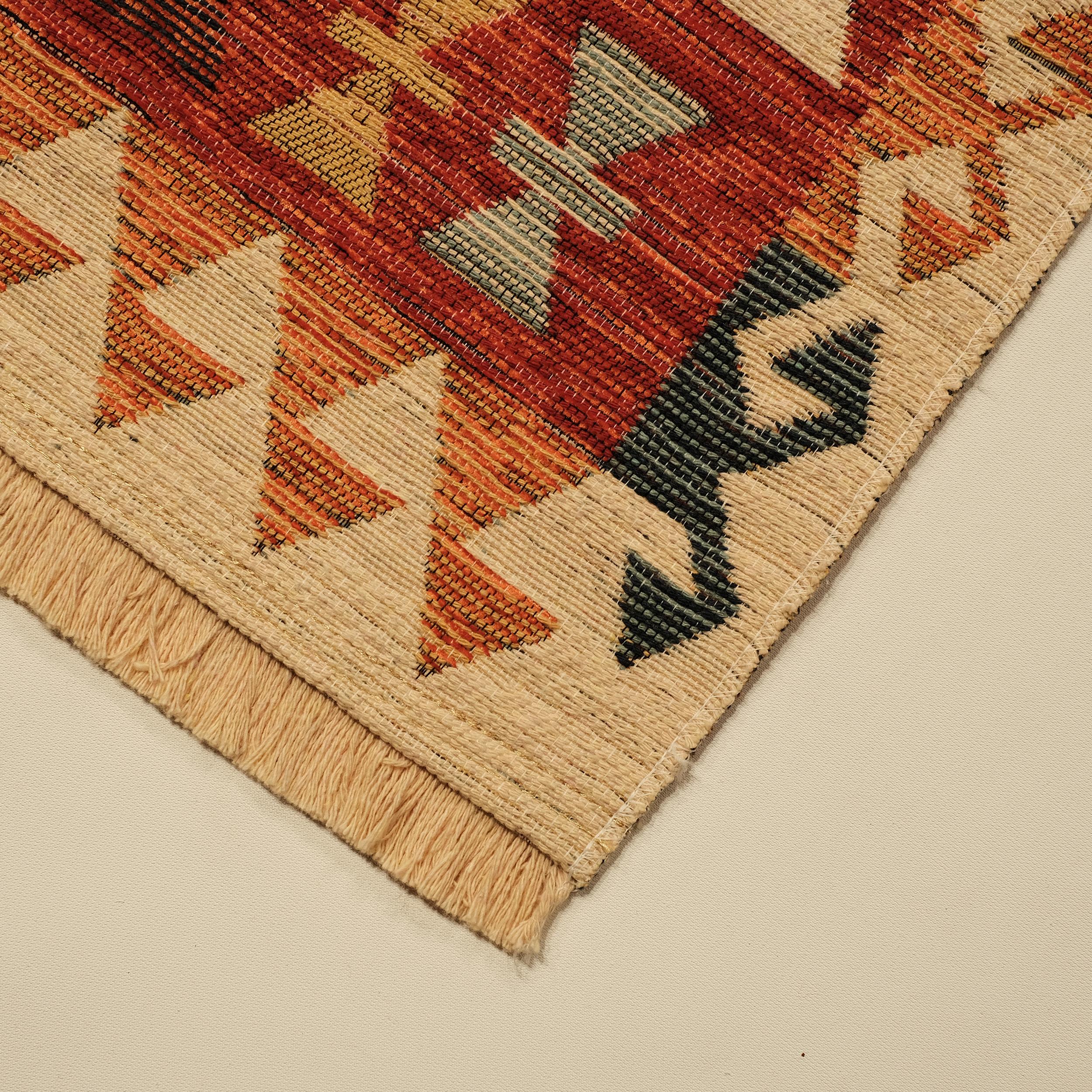 Hann Arzen Kilim 103