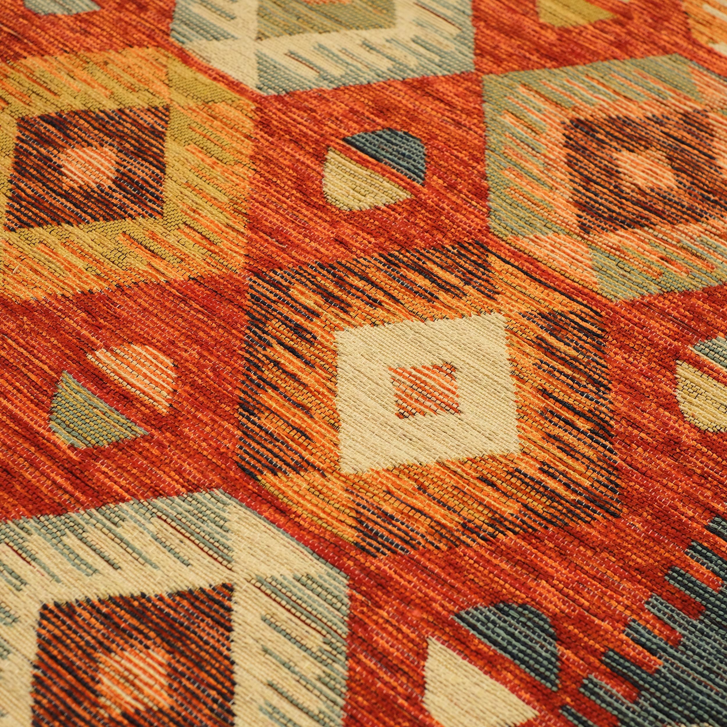 Hann Arzen Kilim 101