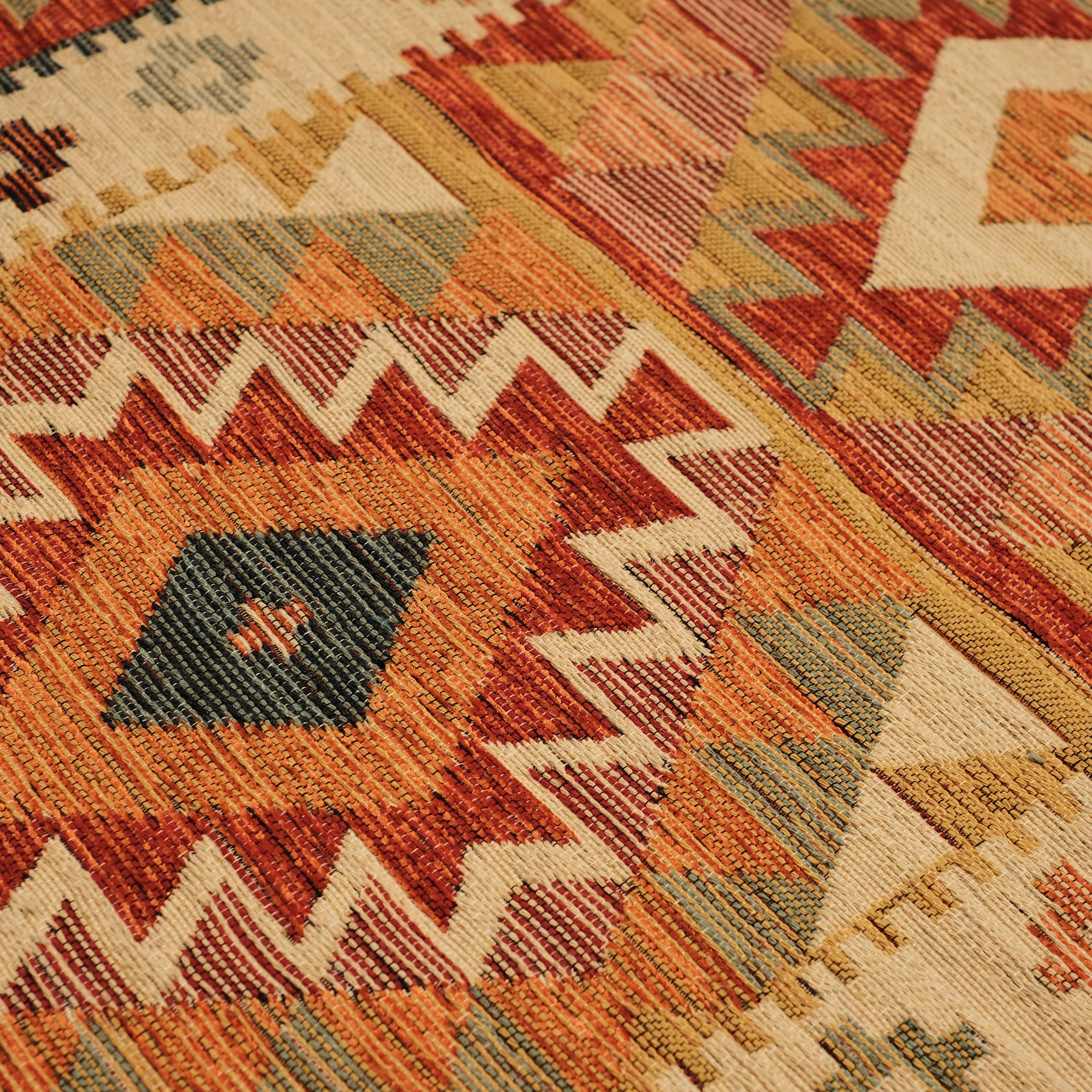 Hann Arzen Kilim 103