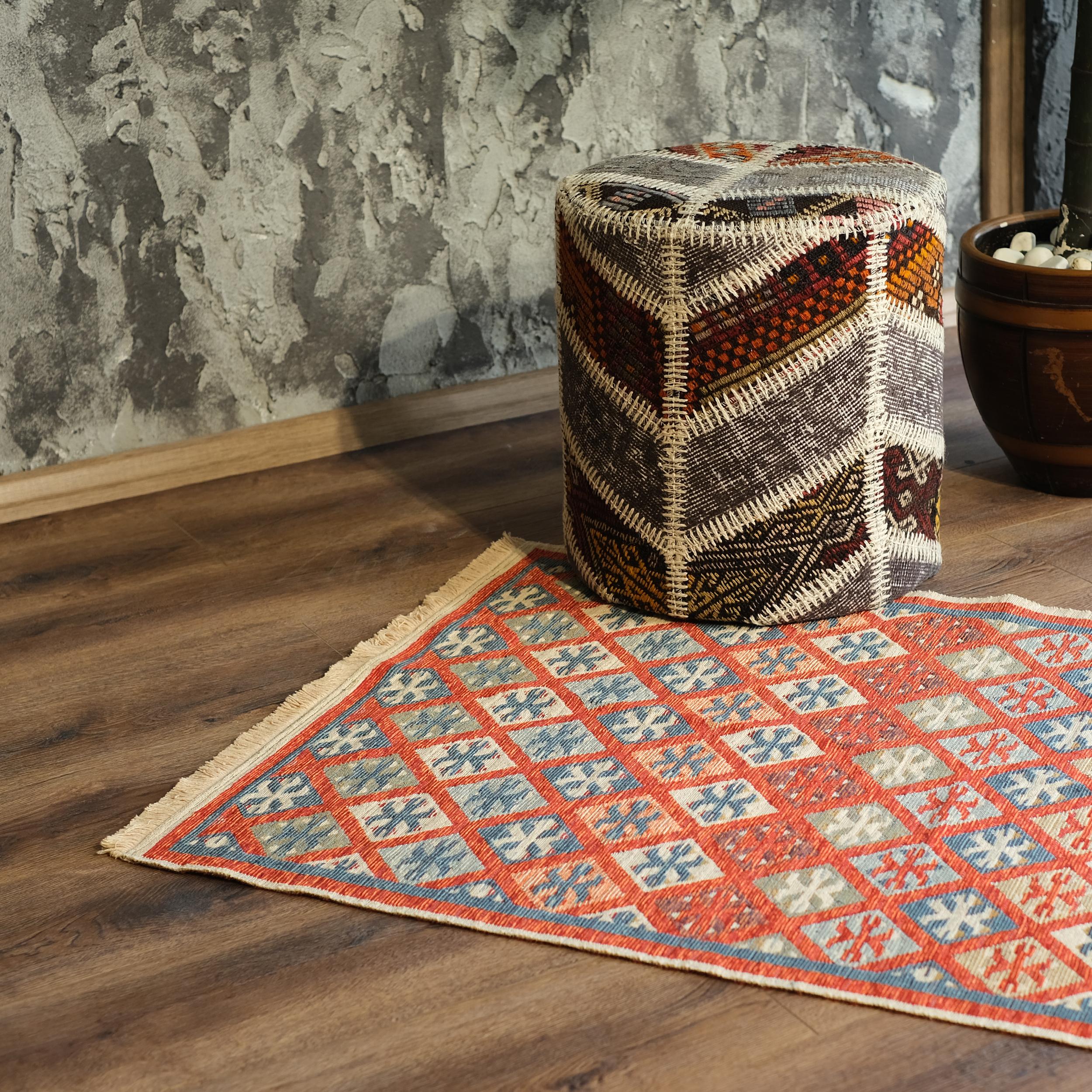 Hann Arzen Kilim 104