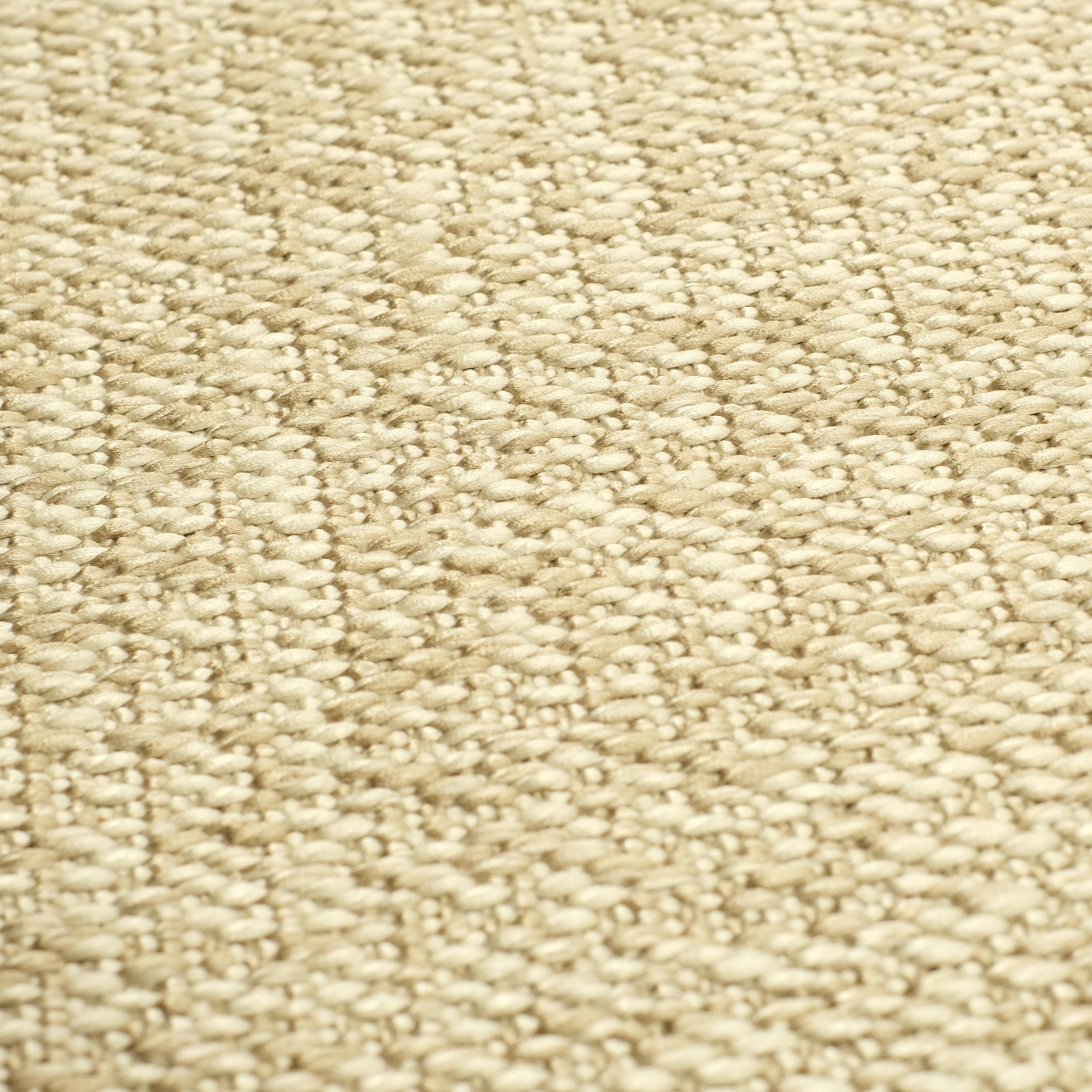 Hann Elit Sisal 7355