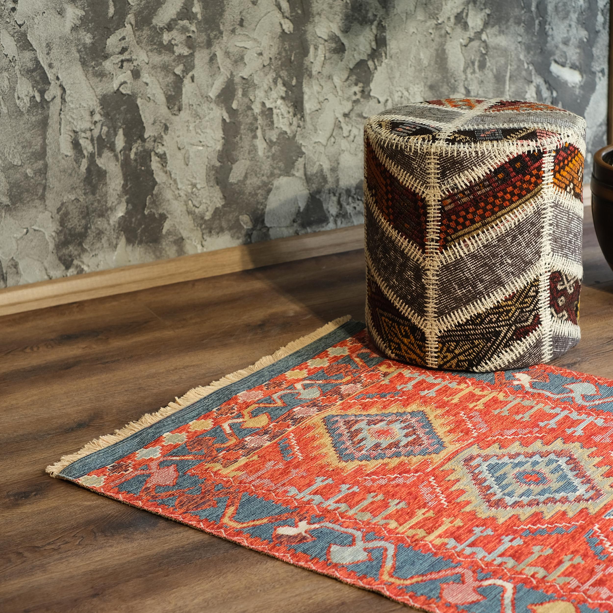 Hann Arzen Kilim 106