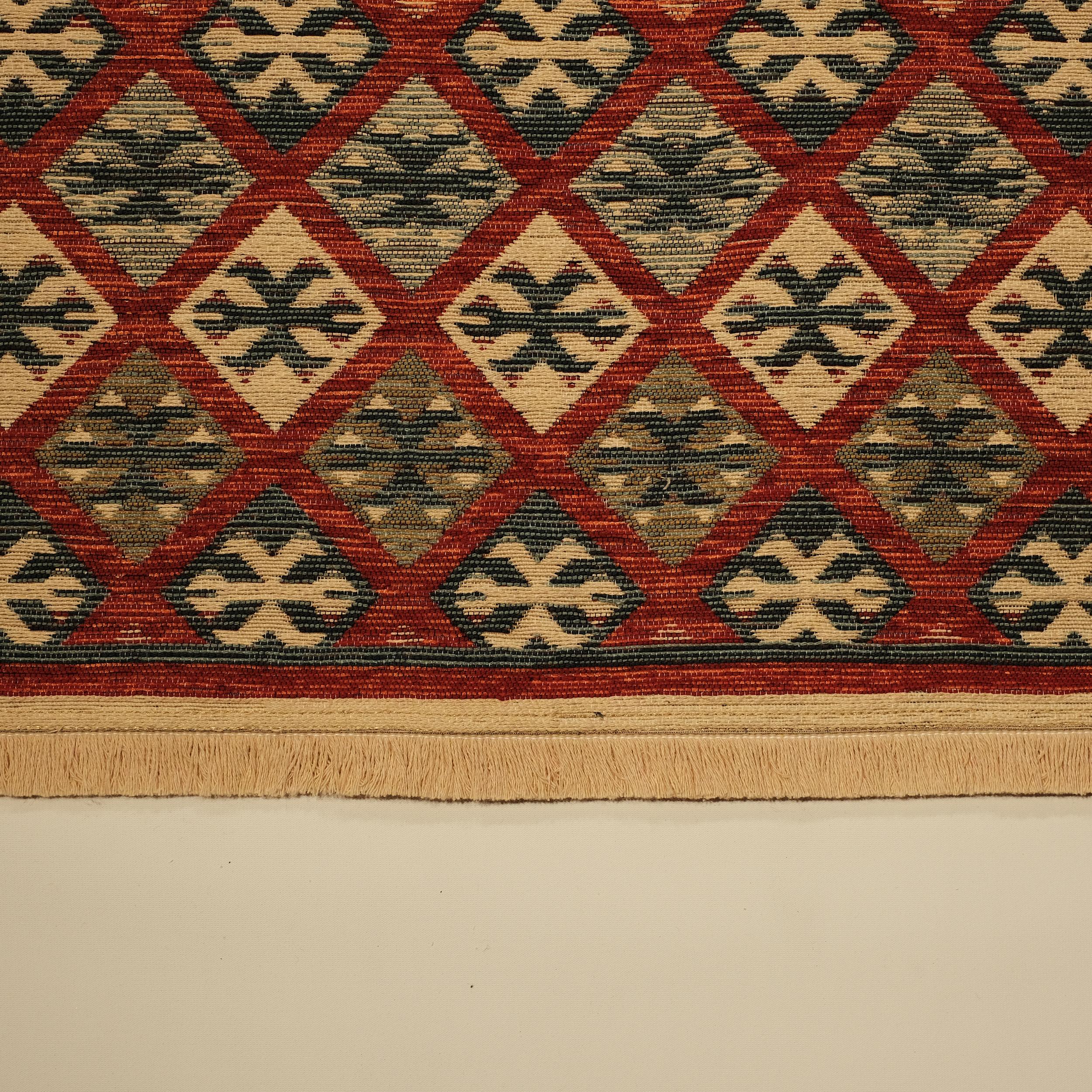 Hann Arzen Kilim 104